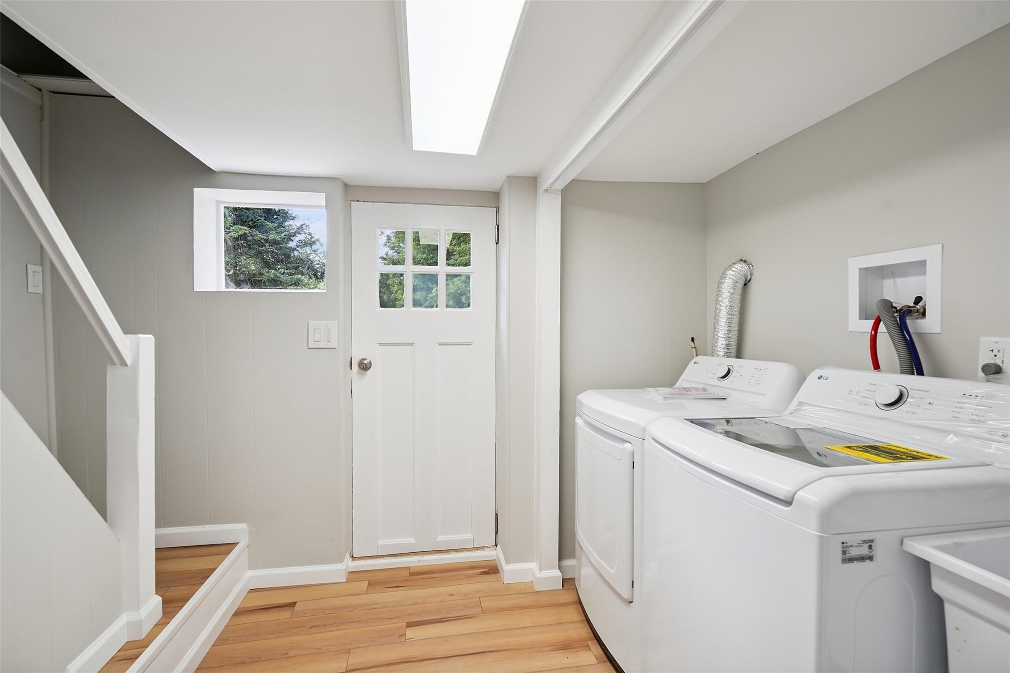 Single Family Juniper  Westchester County, NY 10541, MLS-888112-14