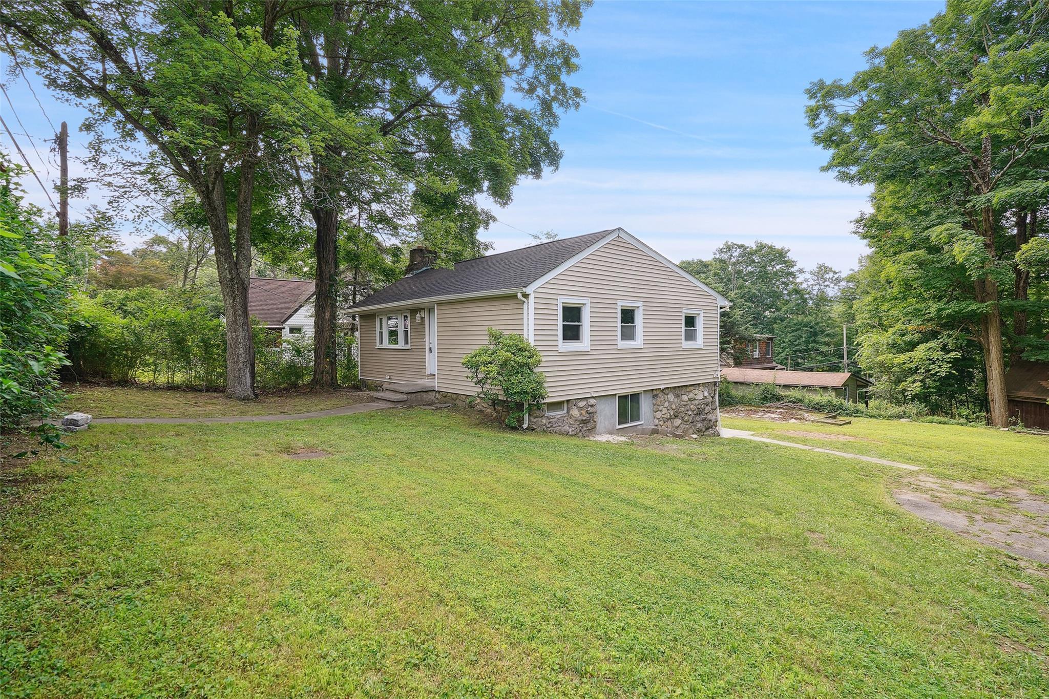 Single Family Juniper  Westchester County, NY 10541, MLS-888112-15