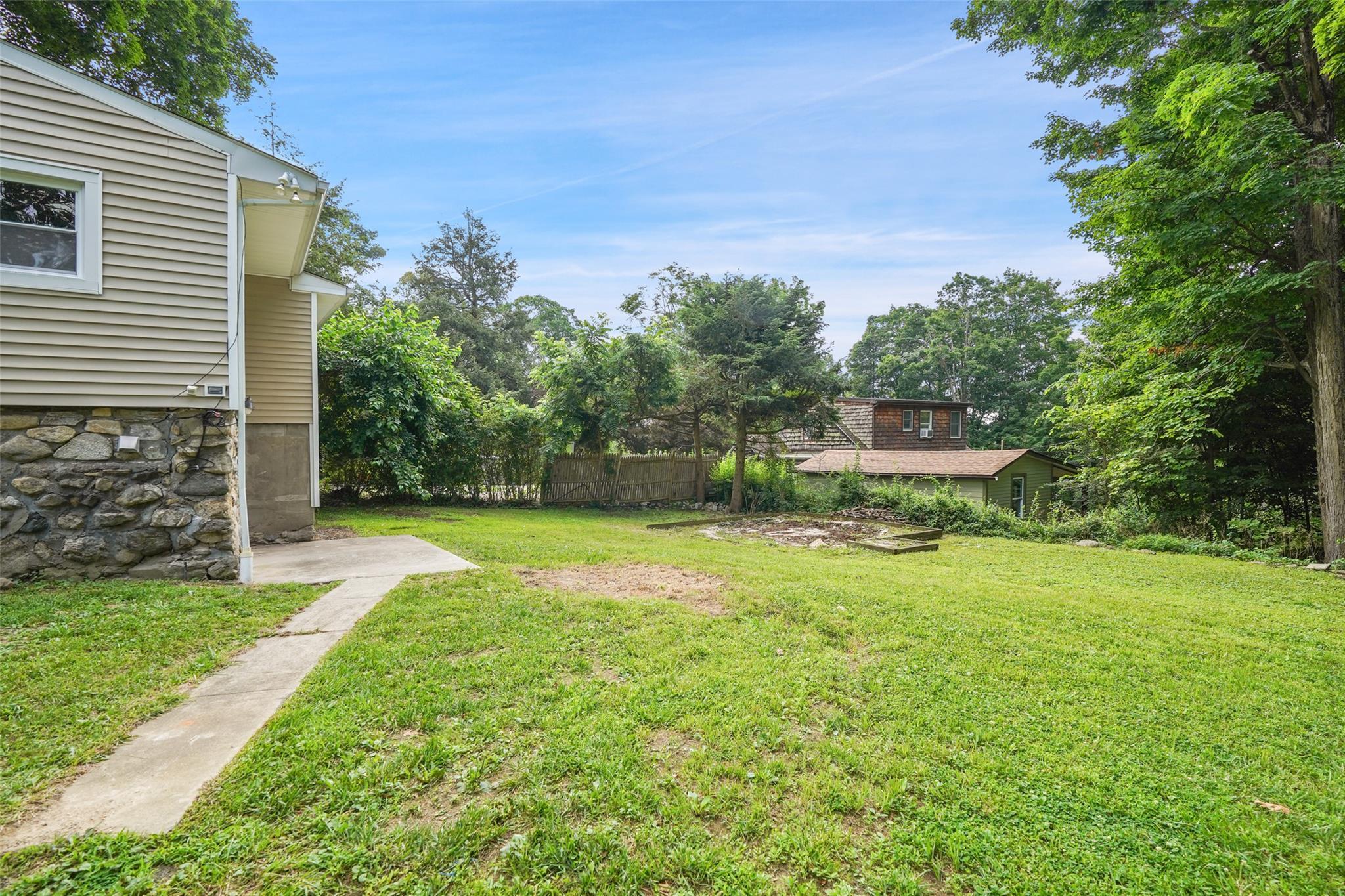 Single Family Juniper  Westchester County, NY 10541, MLS-888112-16