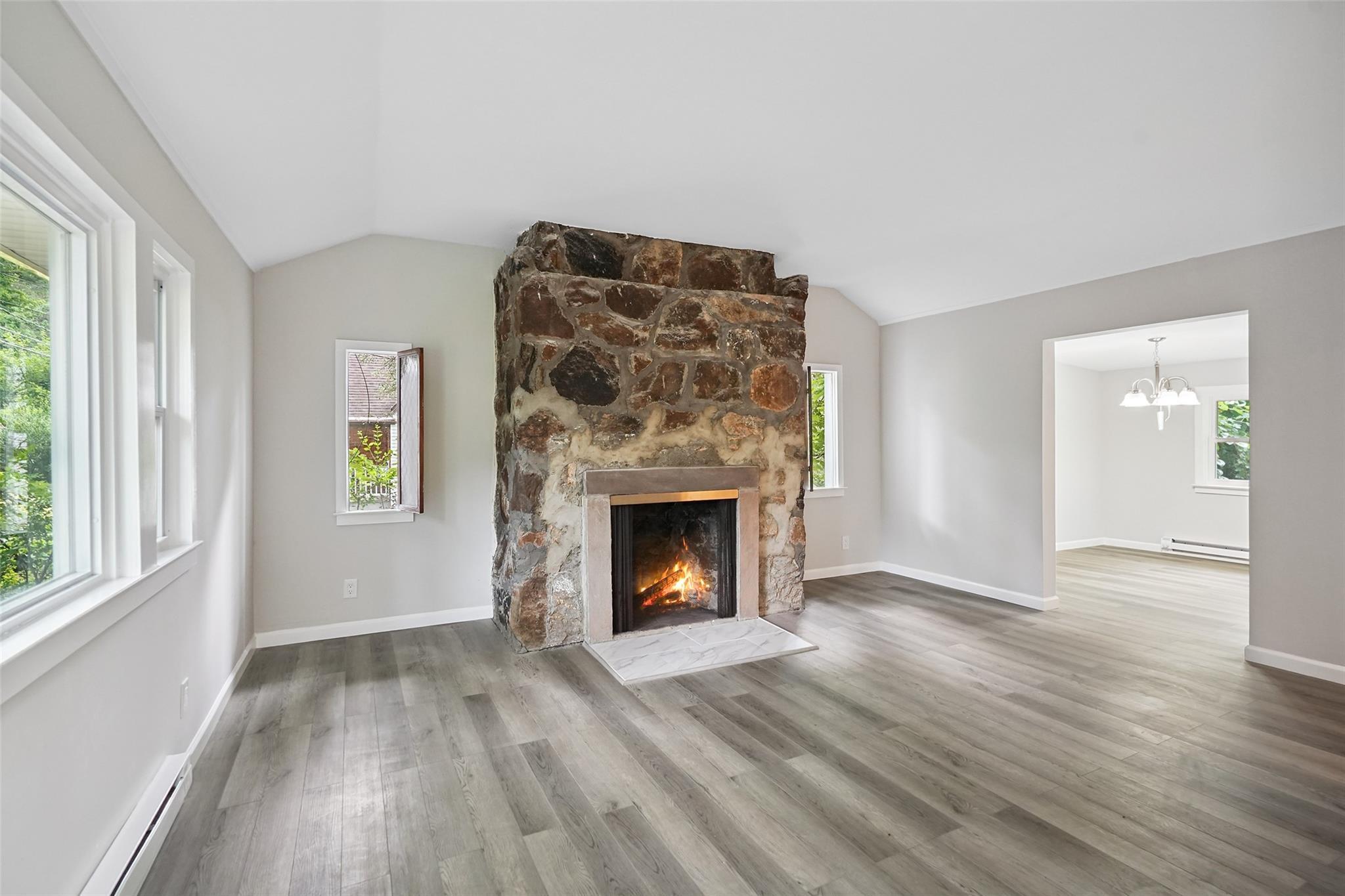 Single Family Juniper  Westchester County, NY 10541, MLS-888112-2