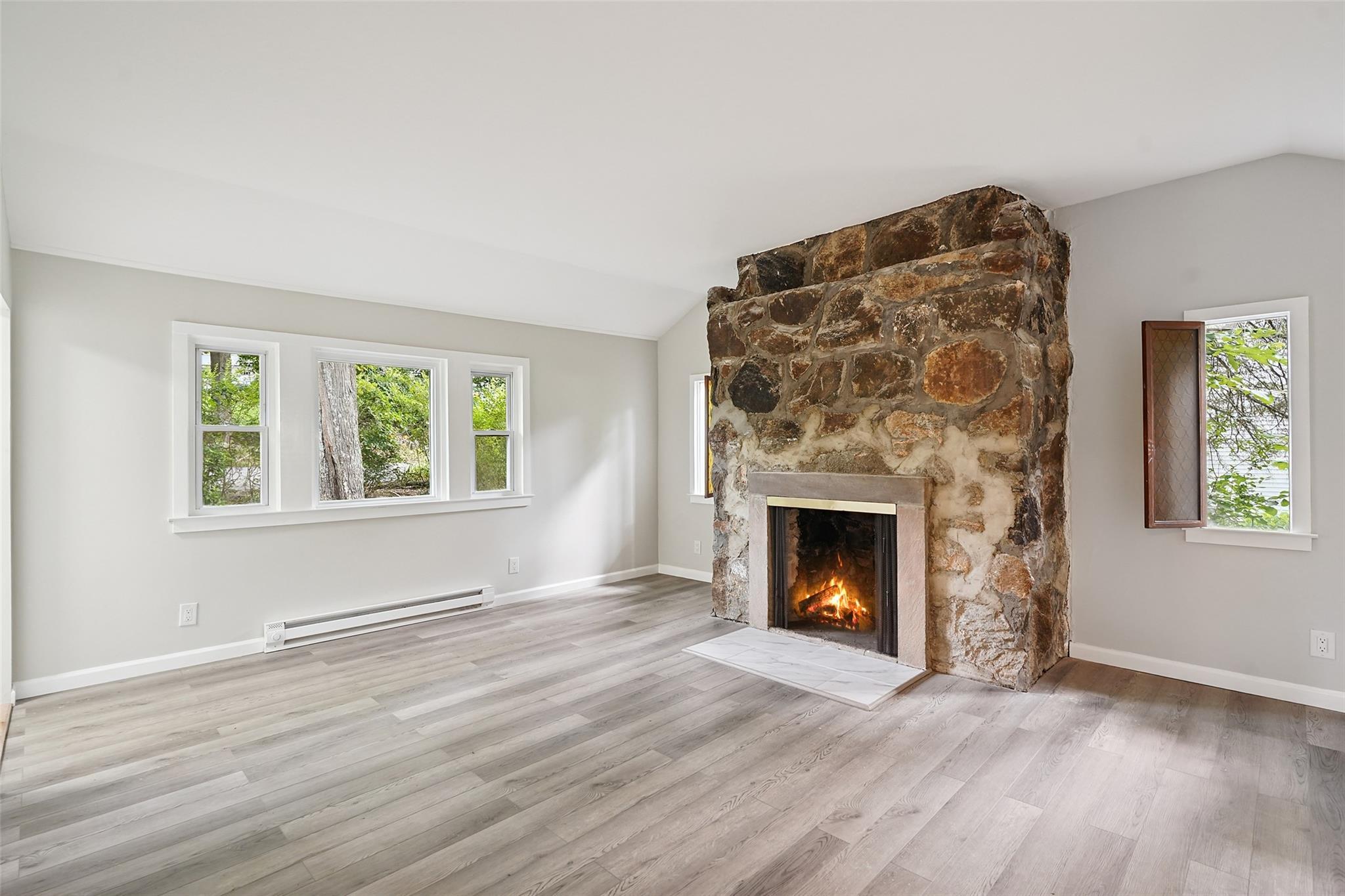 Single Family Juniper  Westchester County, NY 10541, MLS-888112-3