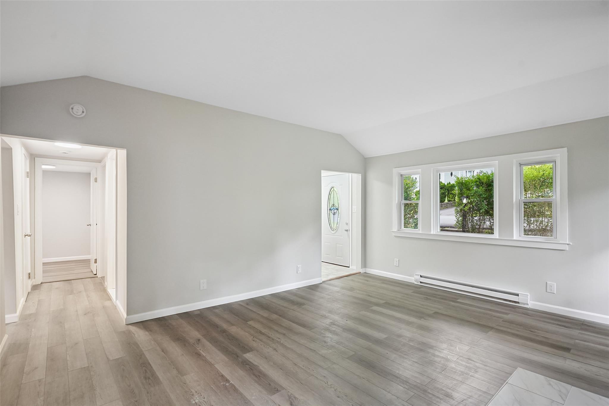 Single Family Juniper  Westchester County, NY 10541, MLS-888112-4