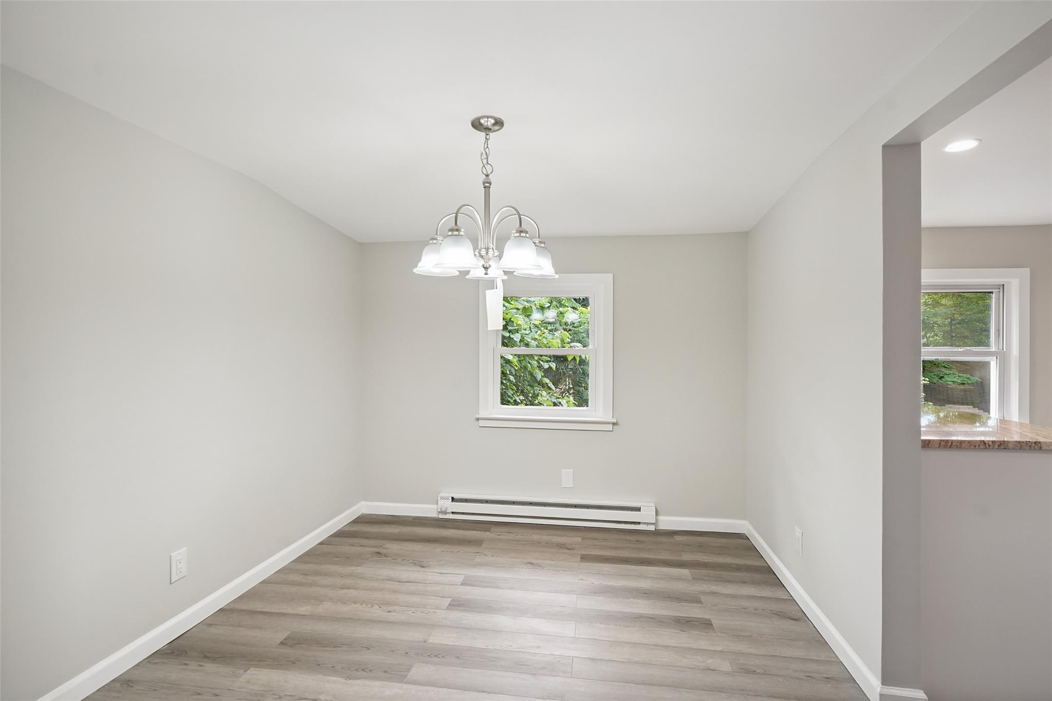 Single Family Juniper  Westchester County, NY 10541, MLS-888112-5