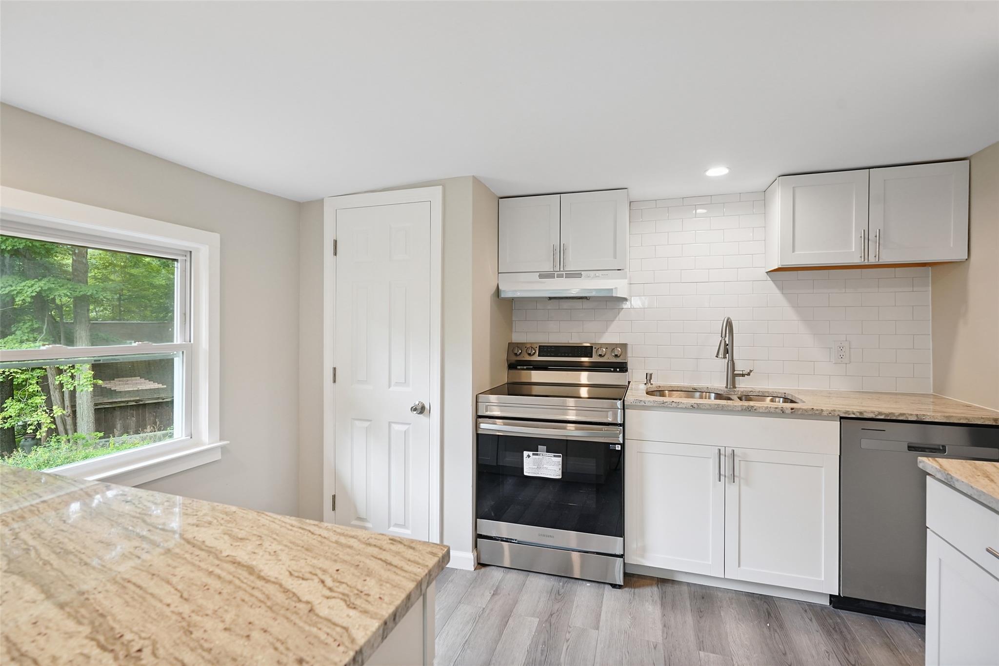Single Family Juniper  Westchester County, NY 10541, MLS-888112-6