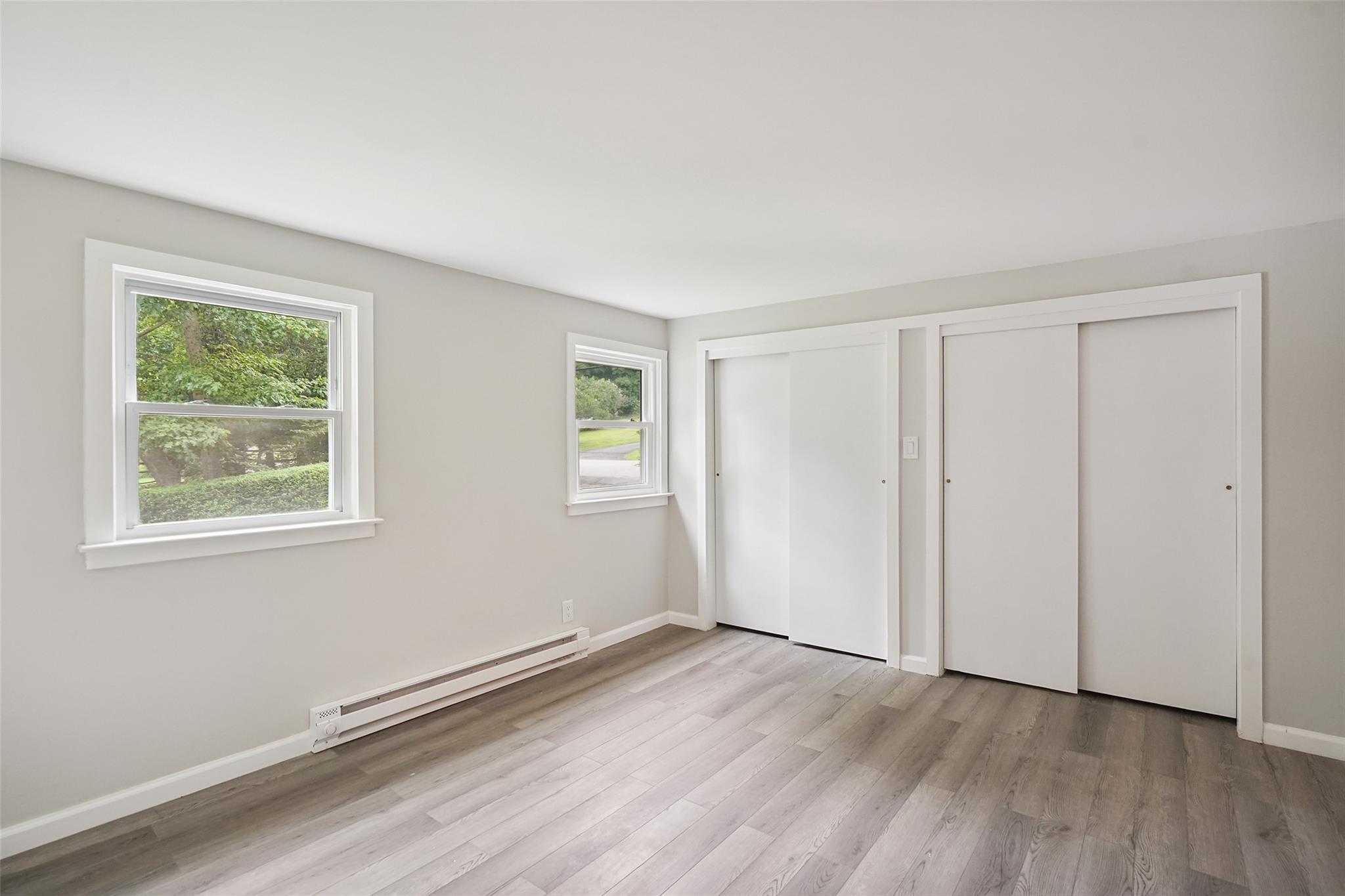 Single Family Juniper  Westchester County, NY 10541, MLS-888112-9