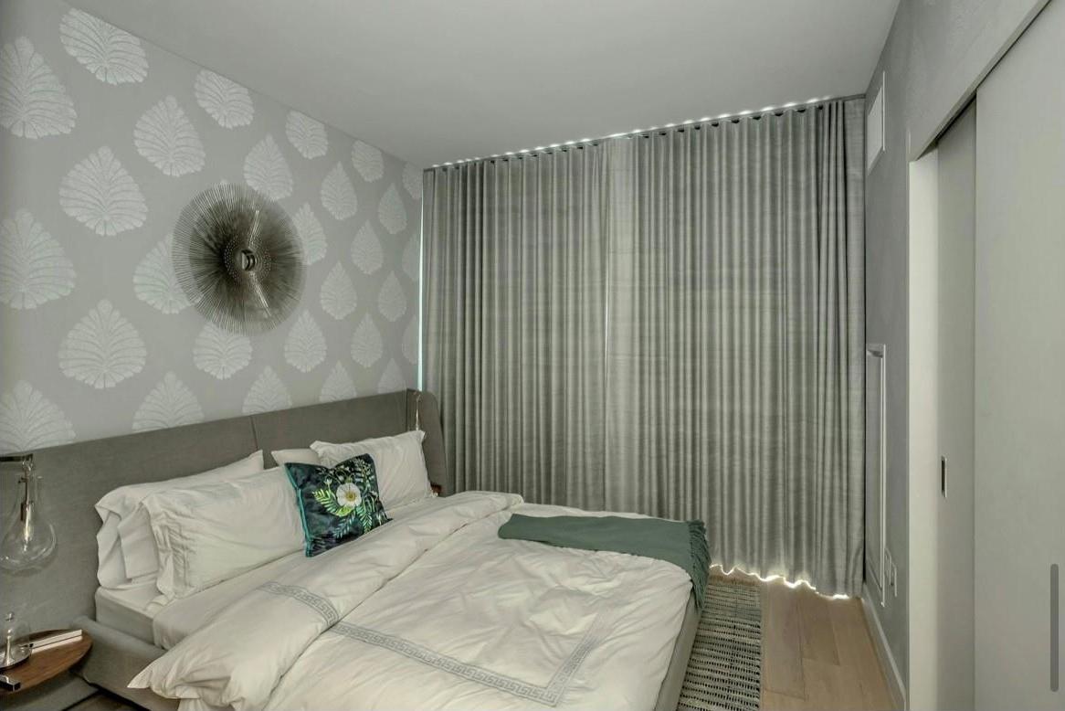 Condo 40th  Queens, NY 11354, MLS-888119-15