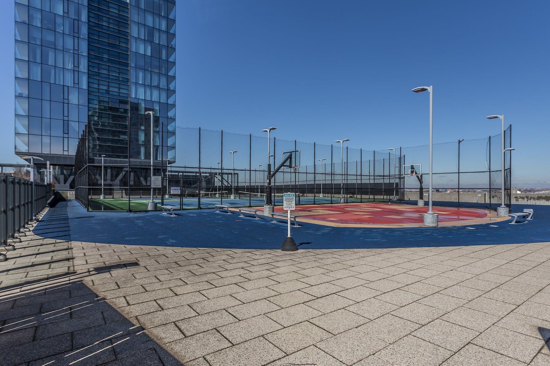 Condo 40th  Queens, NY 11354, MLS-888119-18