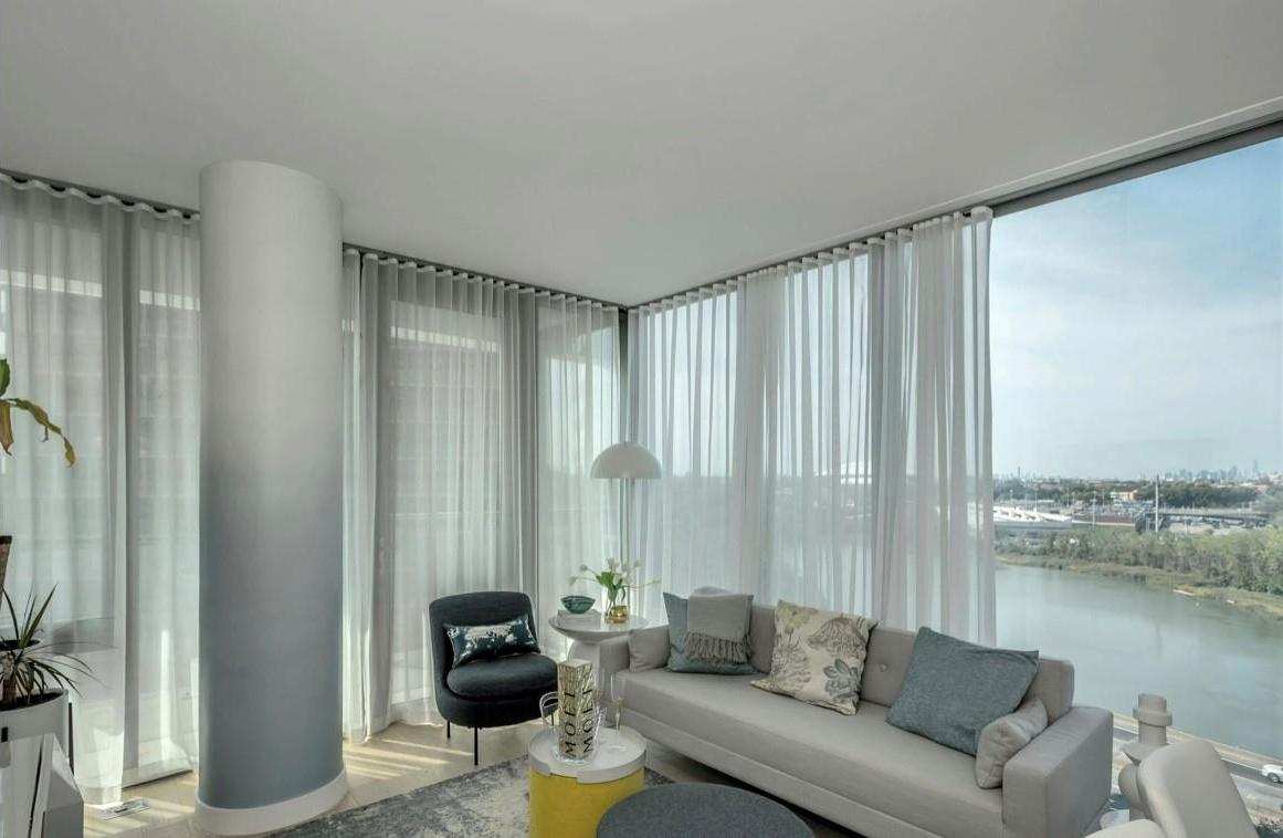 Condo 40th  Queens, NY 11354, MLS-888119-3