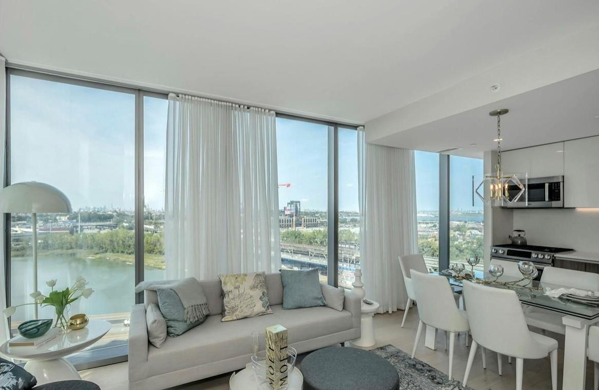 Condo 40th  Queens, NY 11354, MLS-888119-6