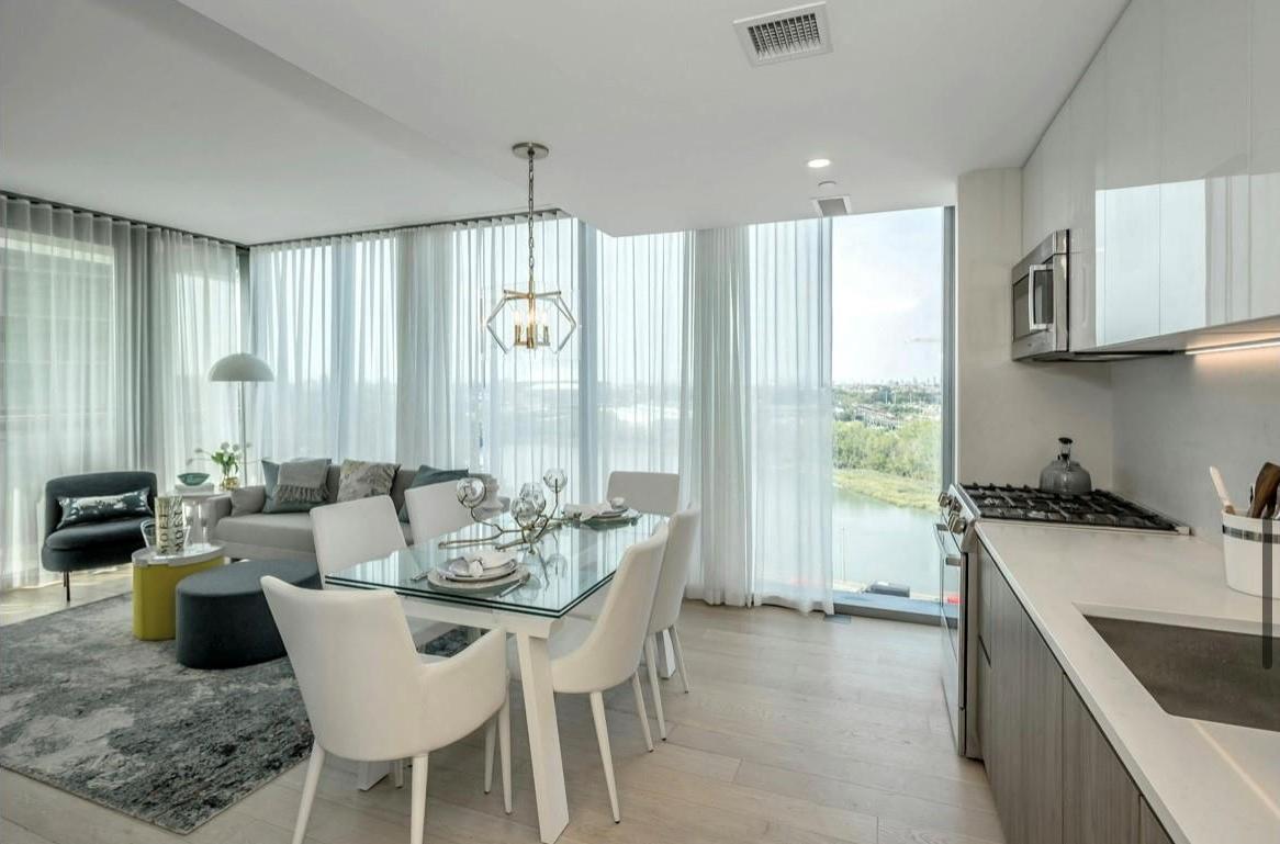 Condo 40th  Queens, NY 11354, MLS-888119-7