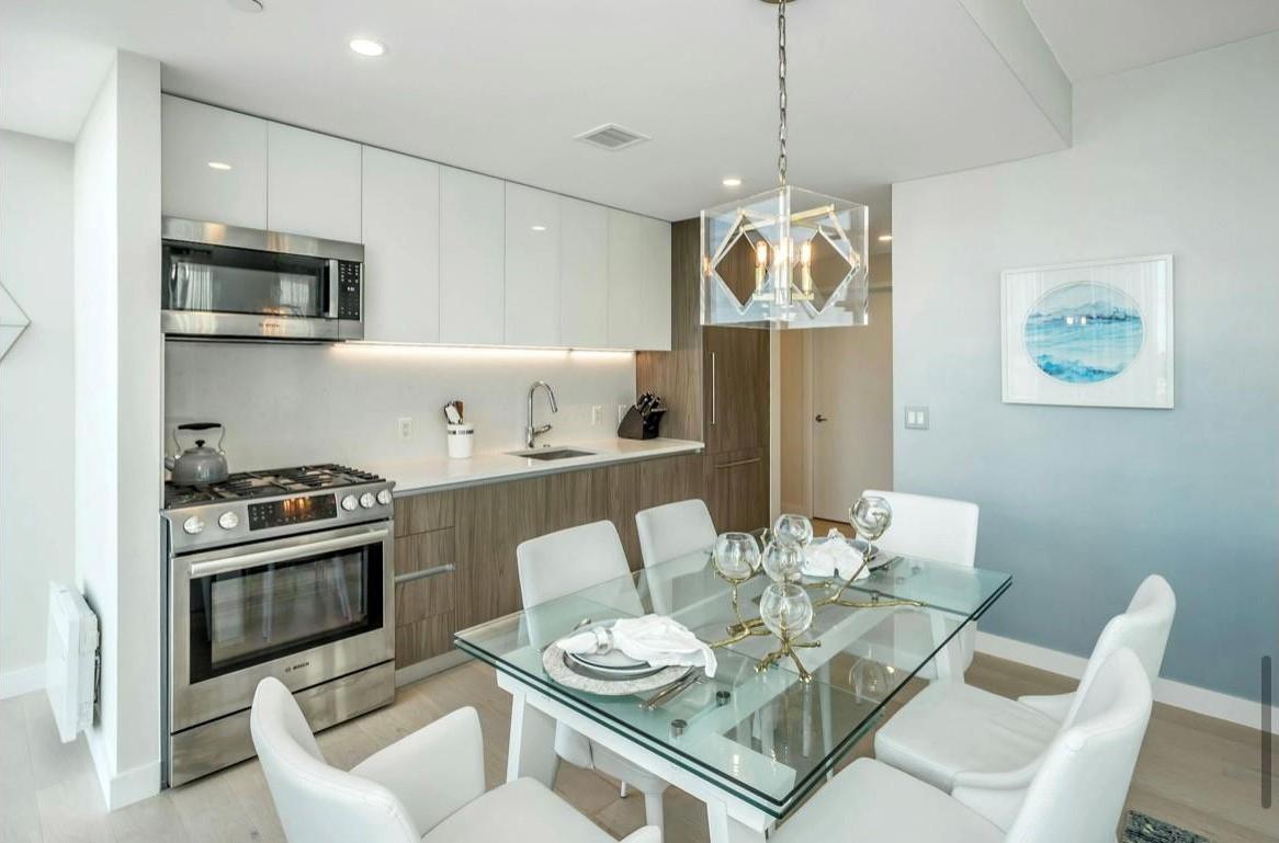 Condo 40th  Queens, NY 11354, MLS-888119-8