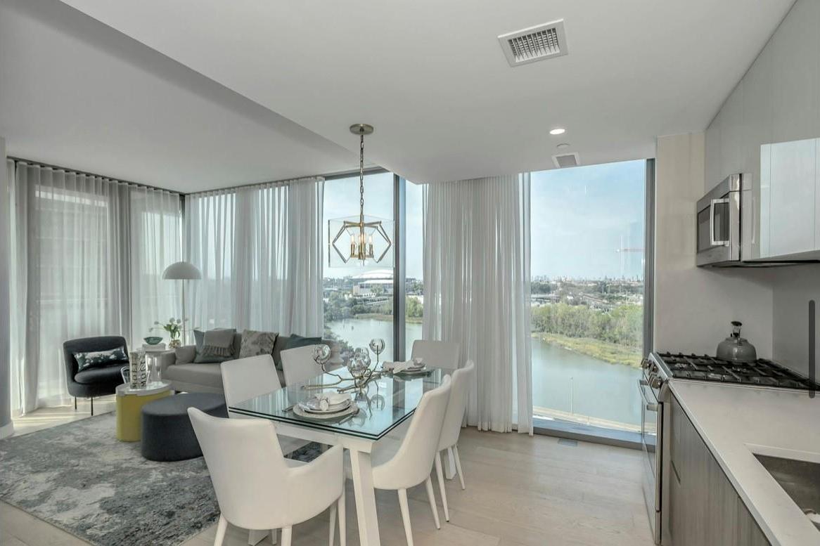 Condo 40th  Queens, NY 11354, MLS-888119-9