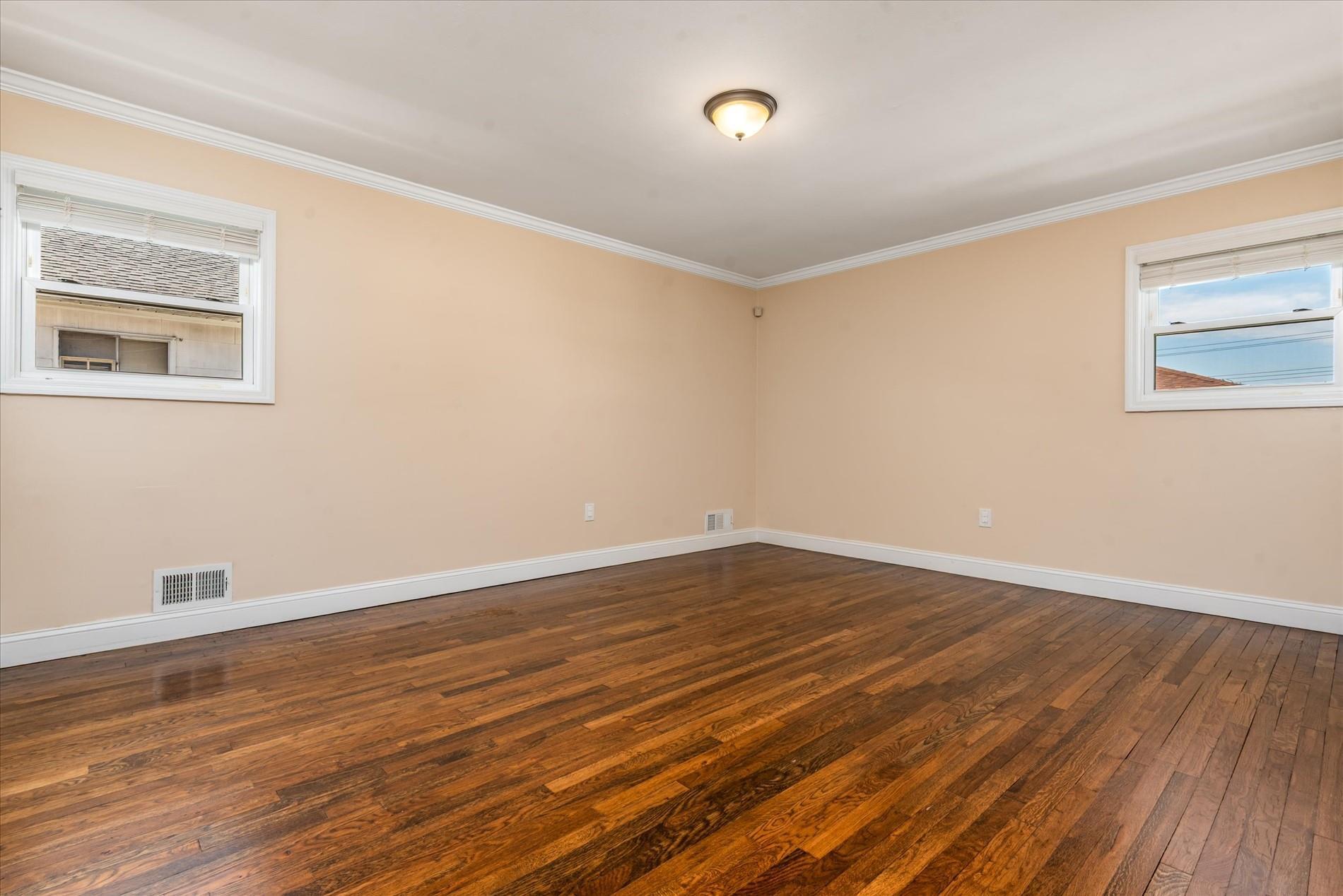 Single Family 84th  Queens, NY 11414, MLS-888125-12