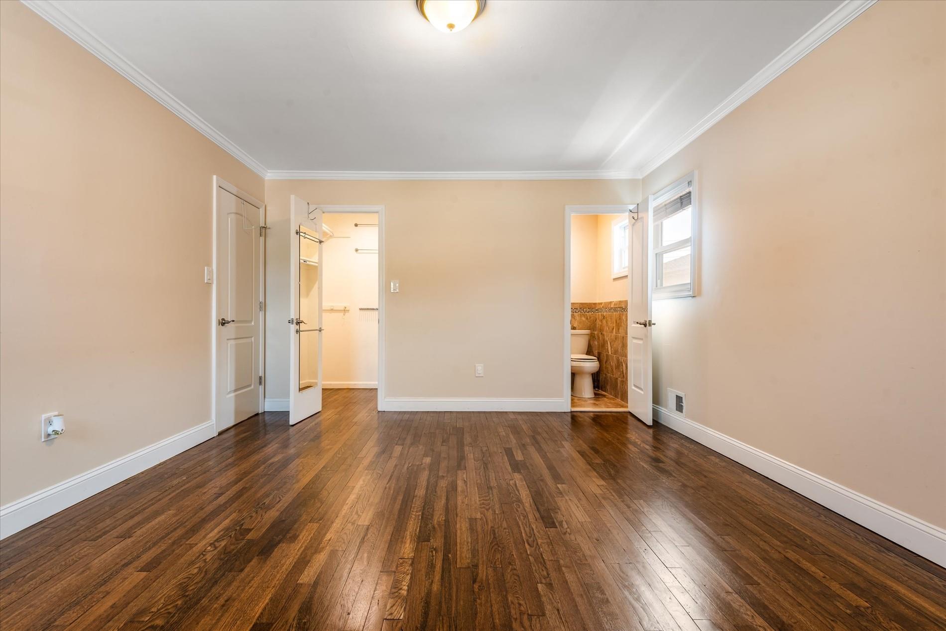 Single Family 84th  Queens, NY 11414, MLS-888125-13
