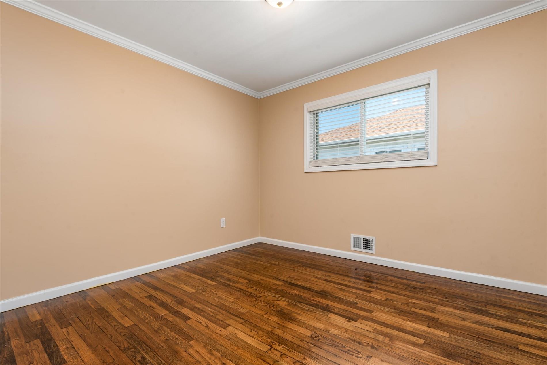 Single Family 84th  Queens, NY 11414, MLS-888125-14