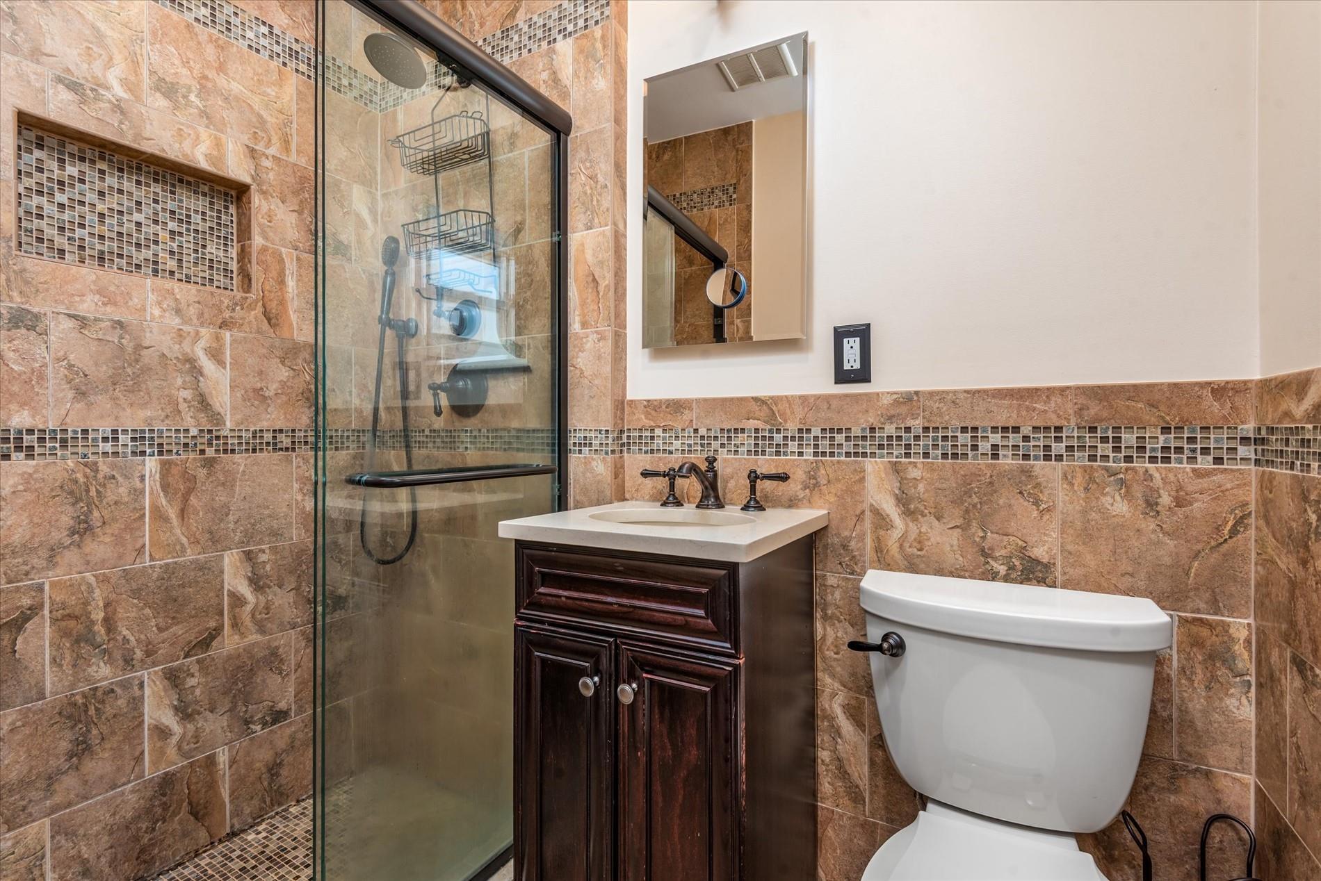 Single Family 84th  Queens, NY 11414, MLS-888125-15