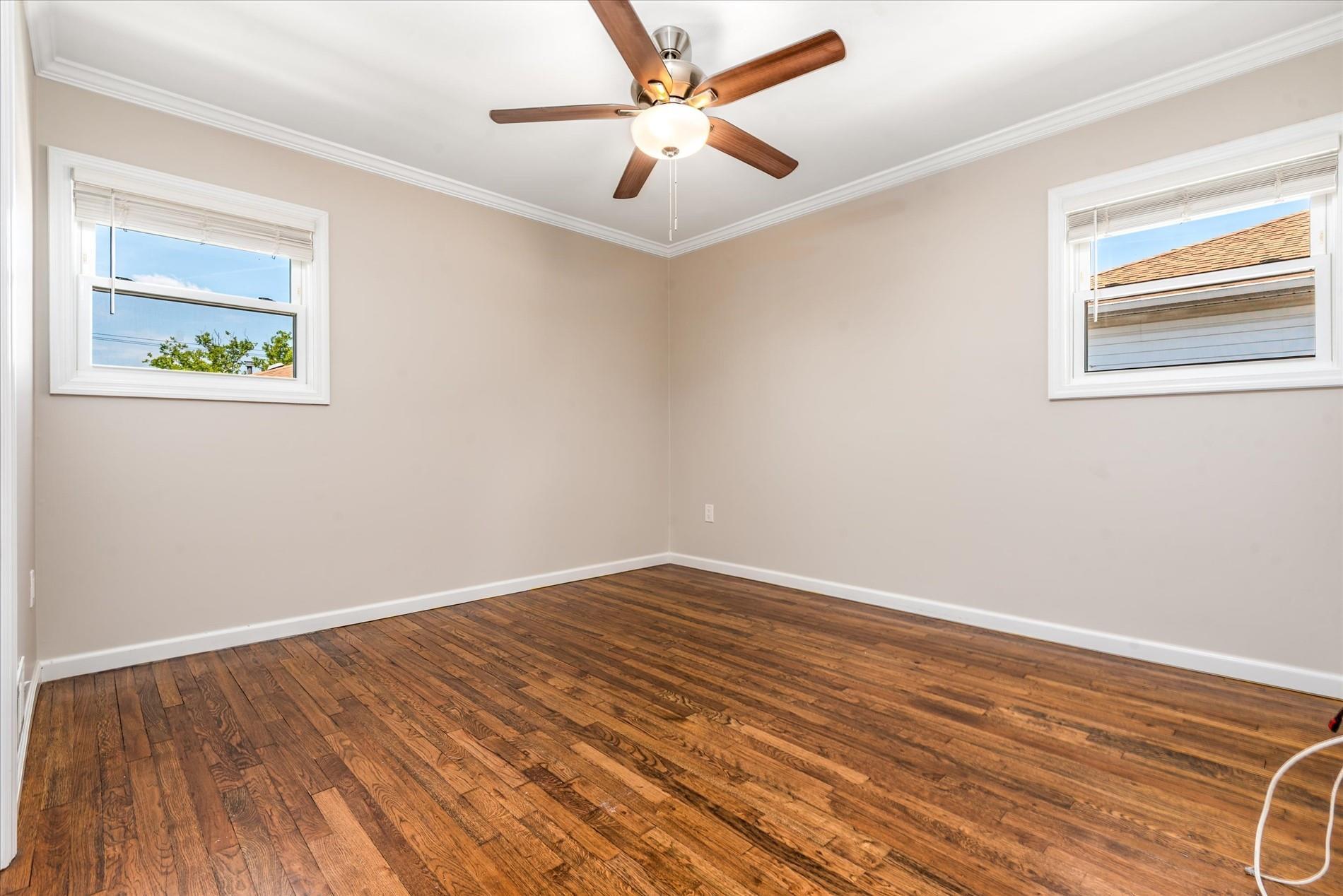 Single Family 84th  Queens, NY 11414, MLS-888125-16