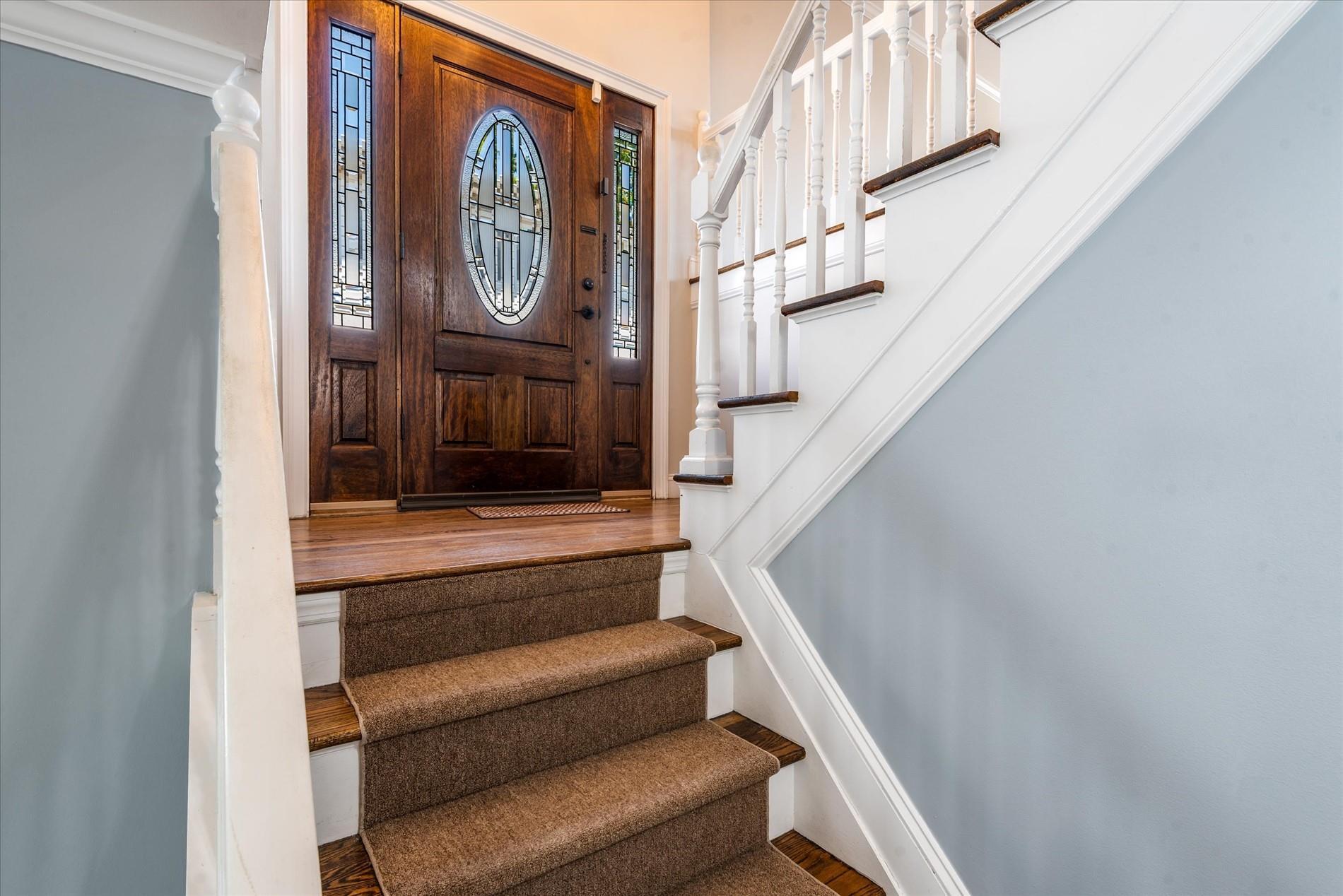Single Family 84th  Queens, NY 11414, MLS-888125-18