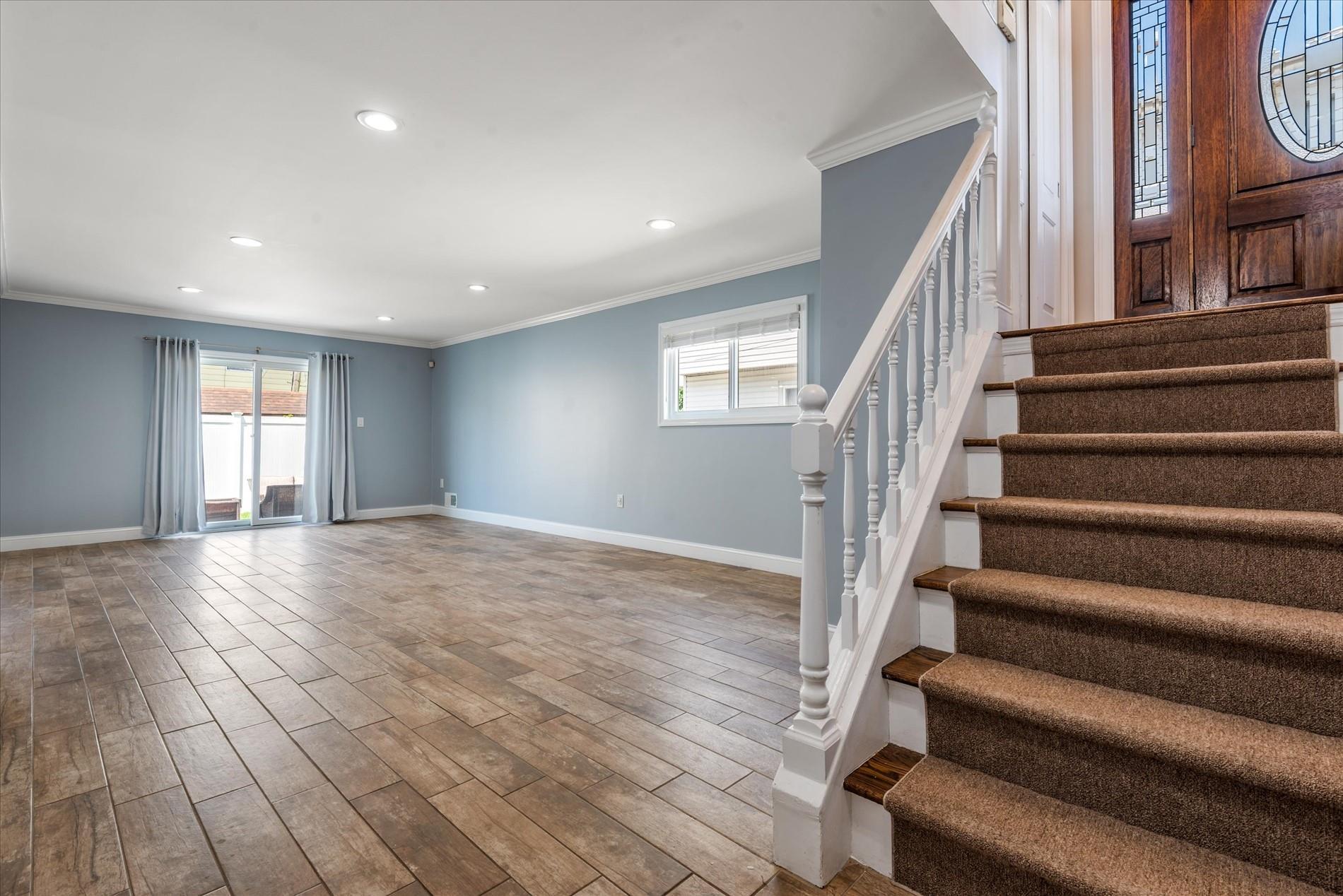 Single Family 84th  Queens, NY 11414, MLS-888125-19
