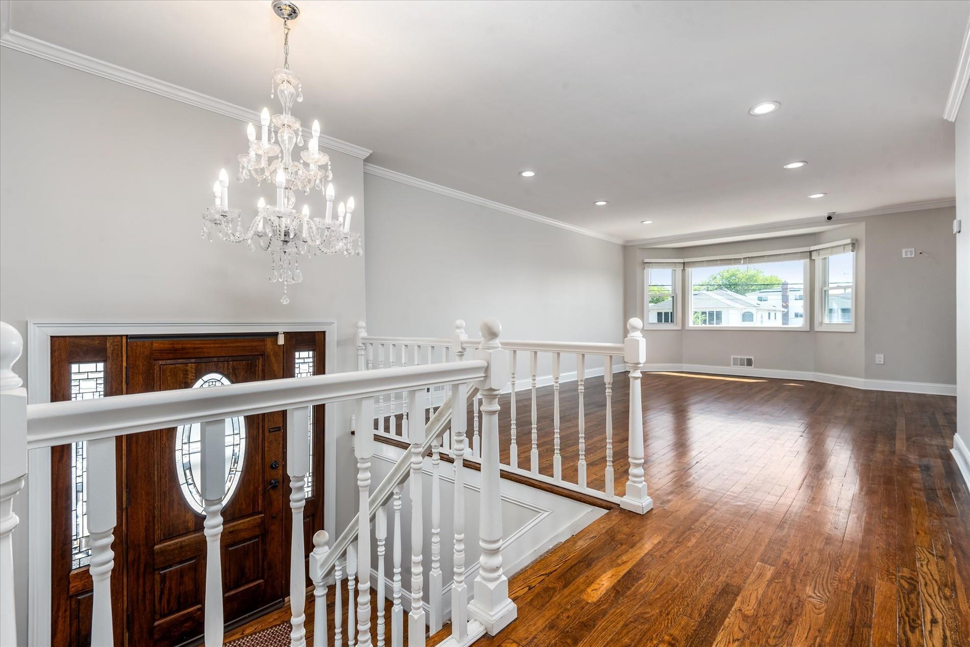 Single Family 84th  Queens, NY 11414, MLS-888125-2