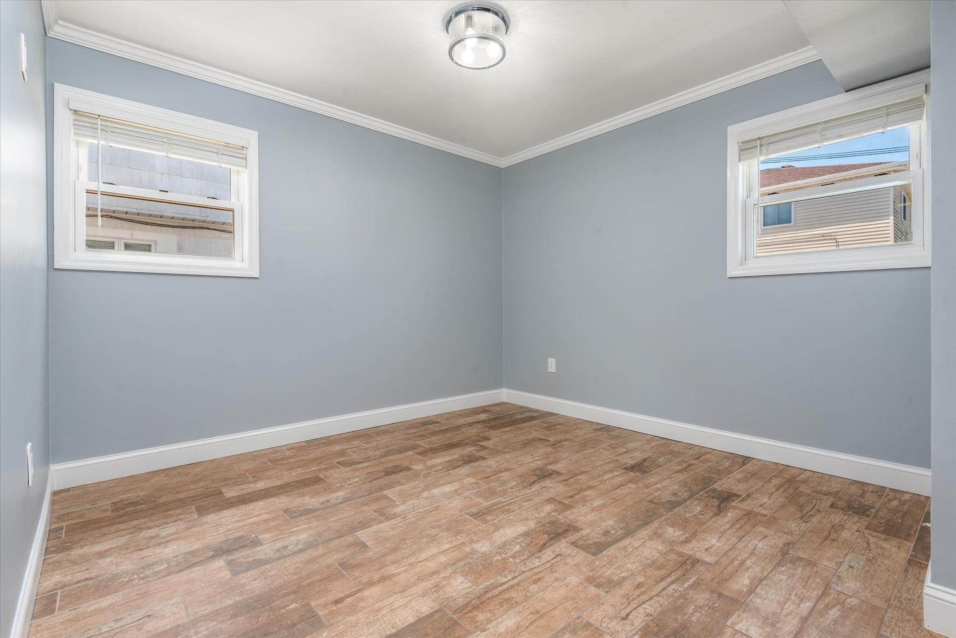 Single Family 84th  Queens, NY 11414, MLS-888125-20