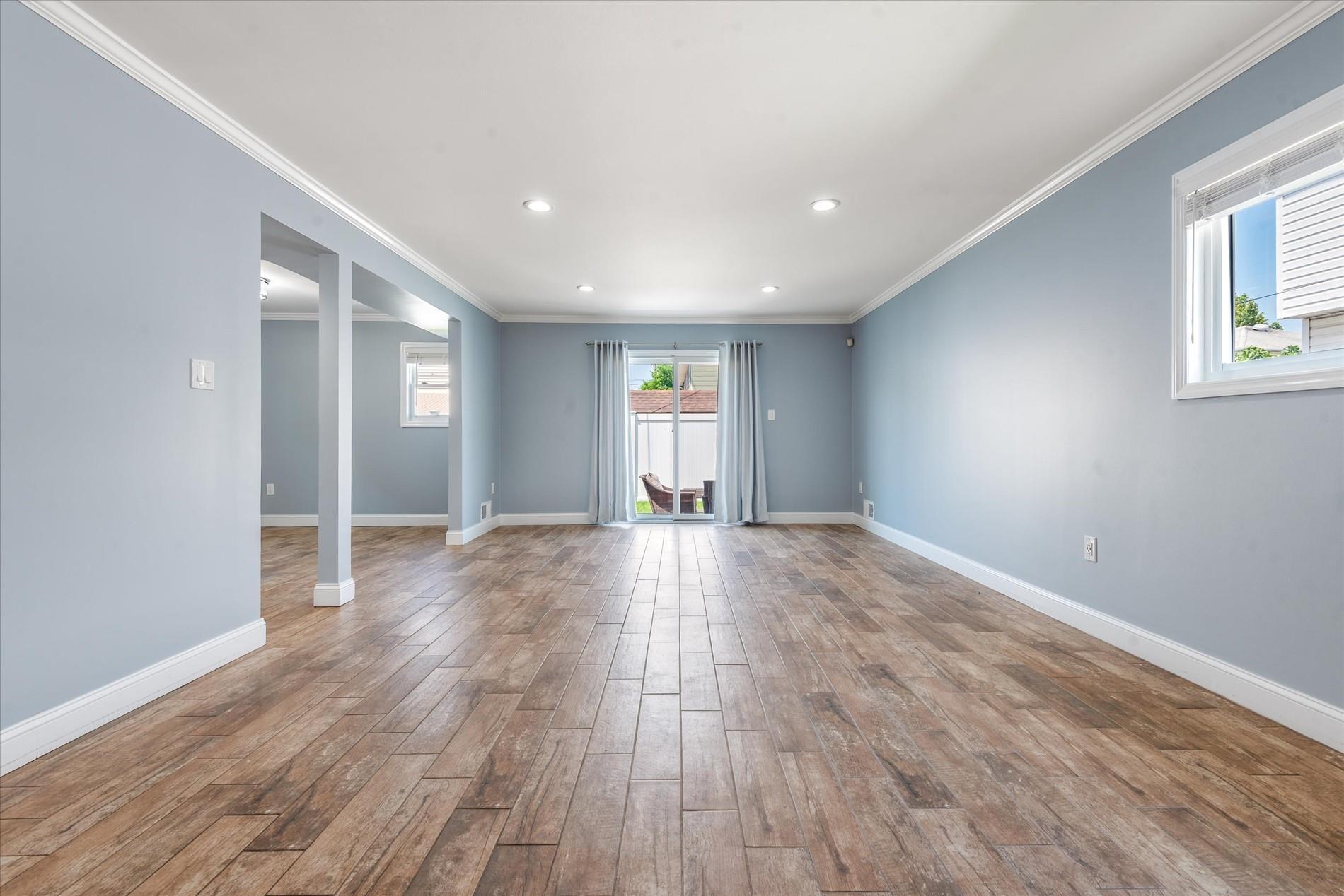 Single Family 84th  Queens, NY 11414, MLS-888125-21
