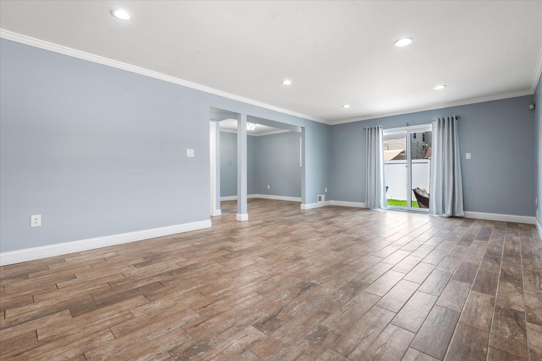 Single Family 84th  Queens, NY 11414, MLS-888125-22