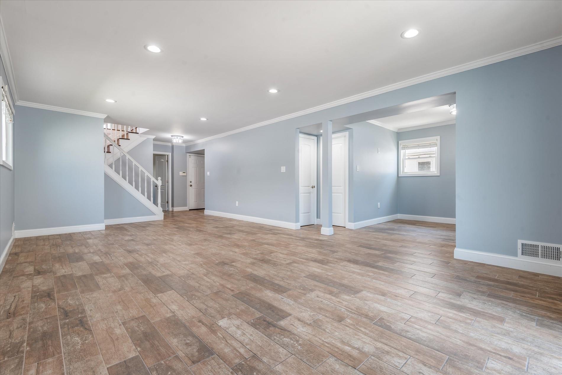 Single Family 84th  Queens, NY 11414, MLS-888125-23