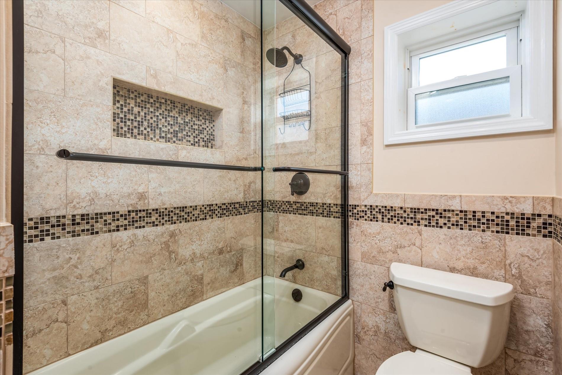 Single Family 84th  Queens, NY 11414, MLS-888125-27