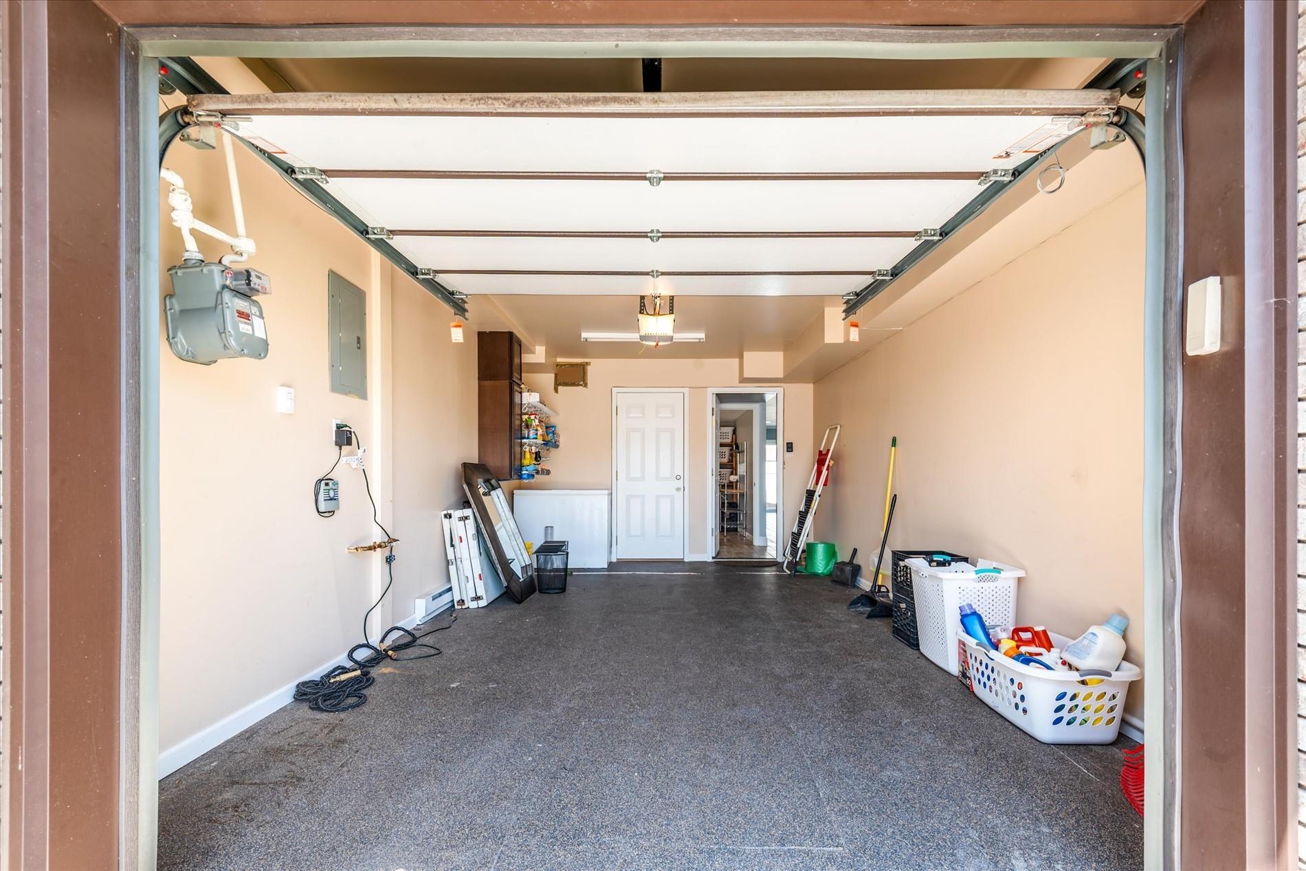 Single Family 84th  Queens, NY 11414, MLS-888125-30