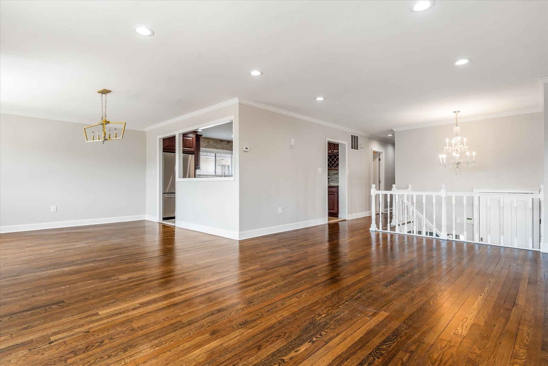 Single Family 84th  Queens, NY 11414, MLS-888125-5