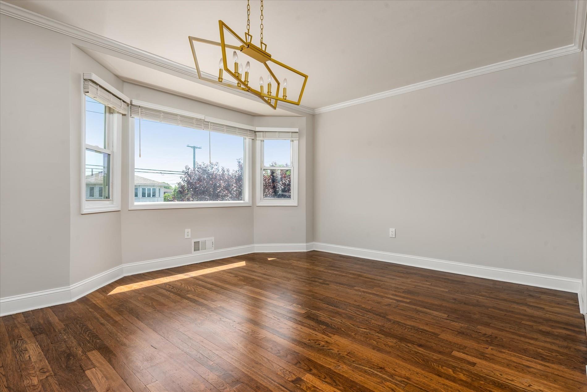 Single Family 84th  Queens, NY 11414, MLS-888125-7