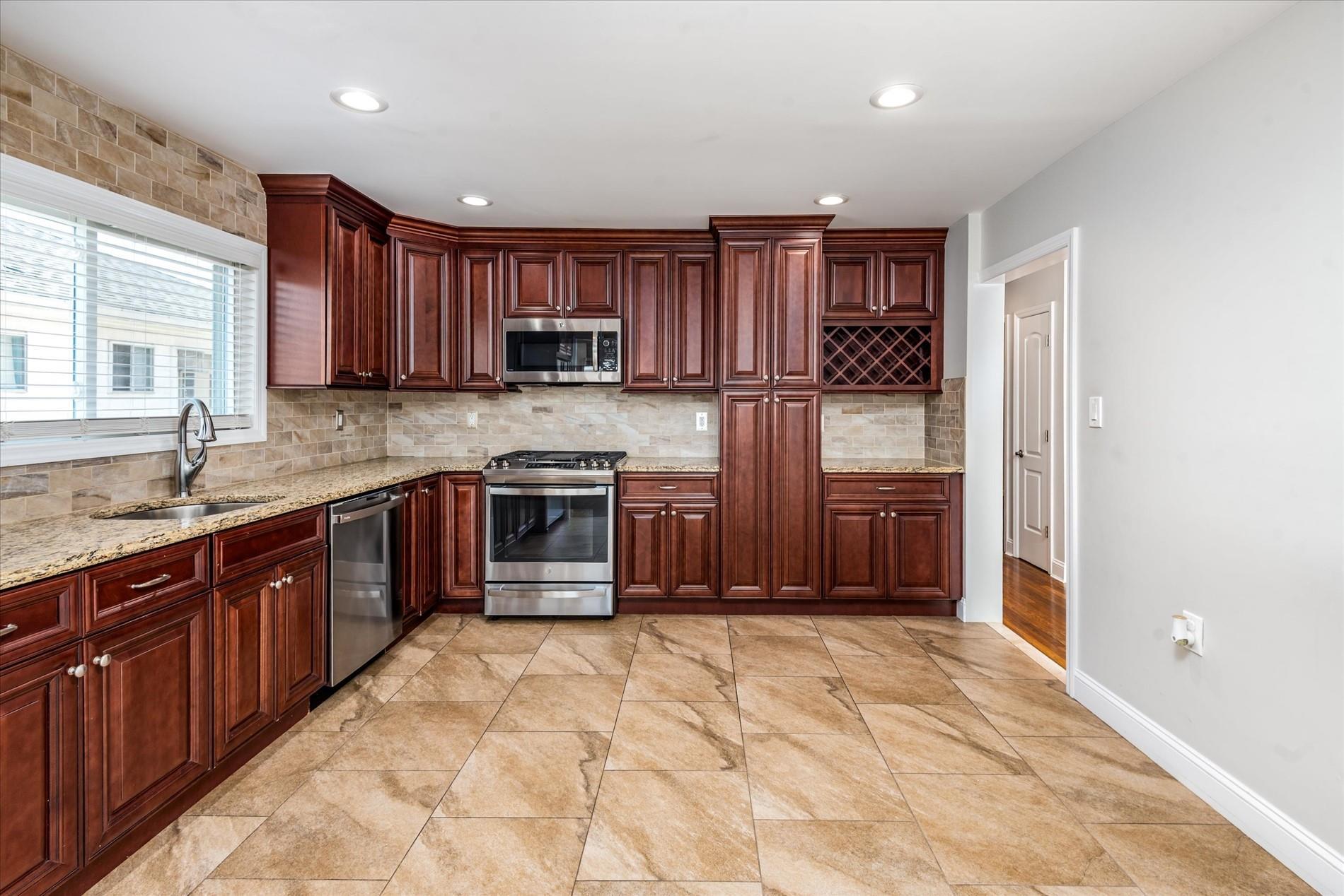 Single Family 84th  Queens, NY 11414, MLS-888125-9
