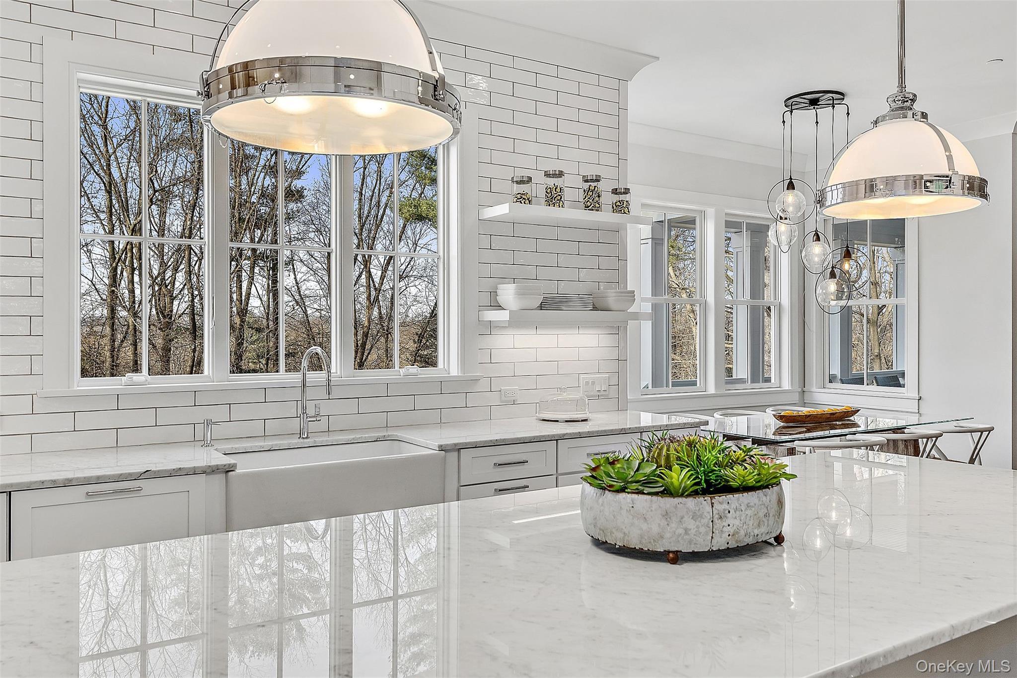 Single Family Bedford Westchester County, NY 10514, MLS-888129-13