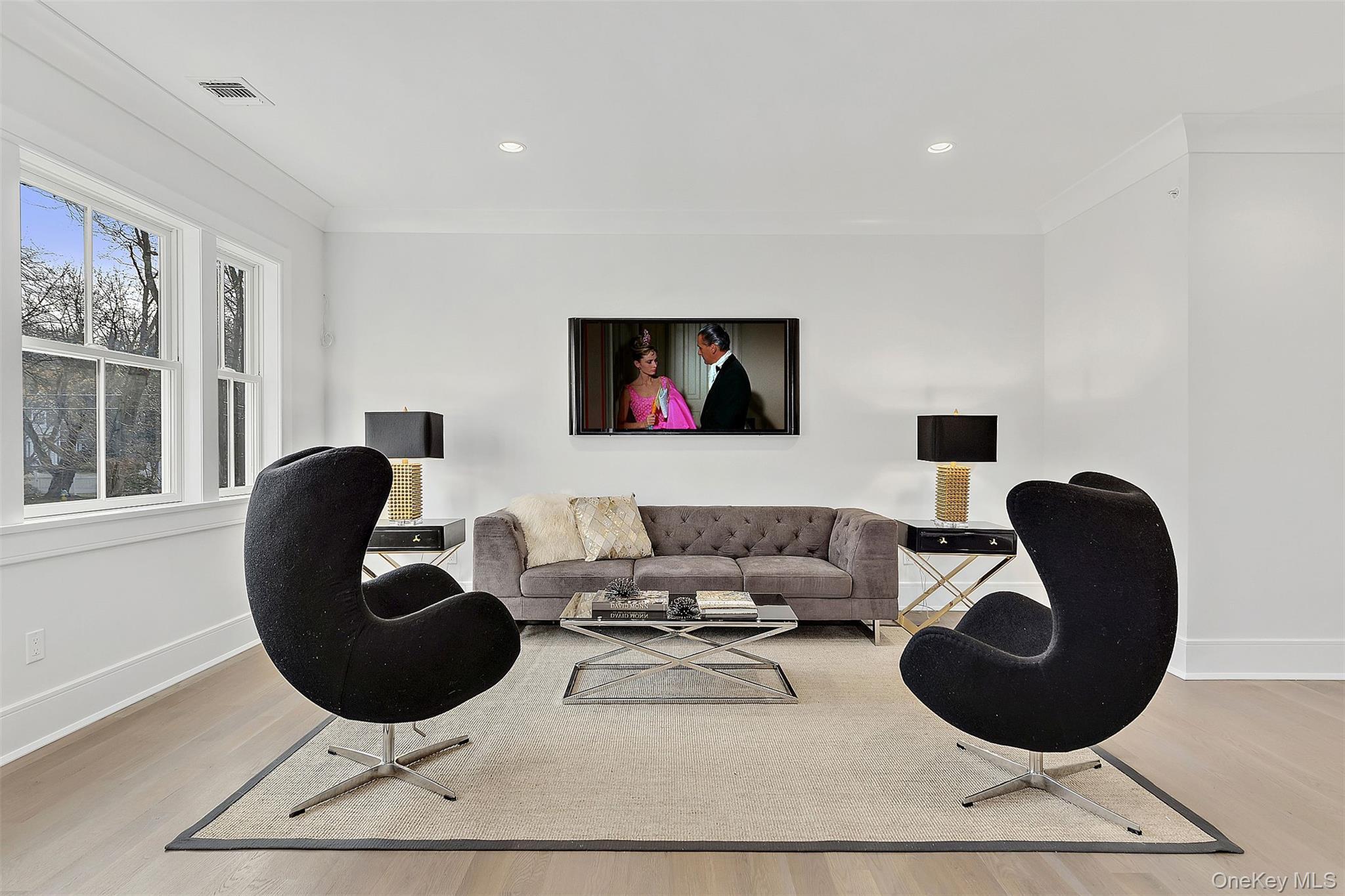 Single Family Bedford Westchester County, NY 10514, MLS-888129-15