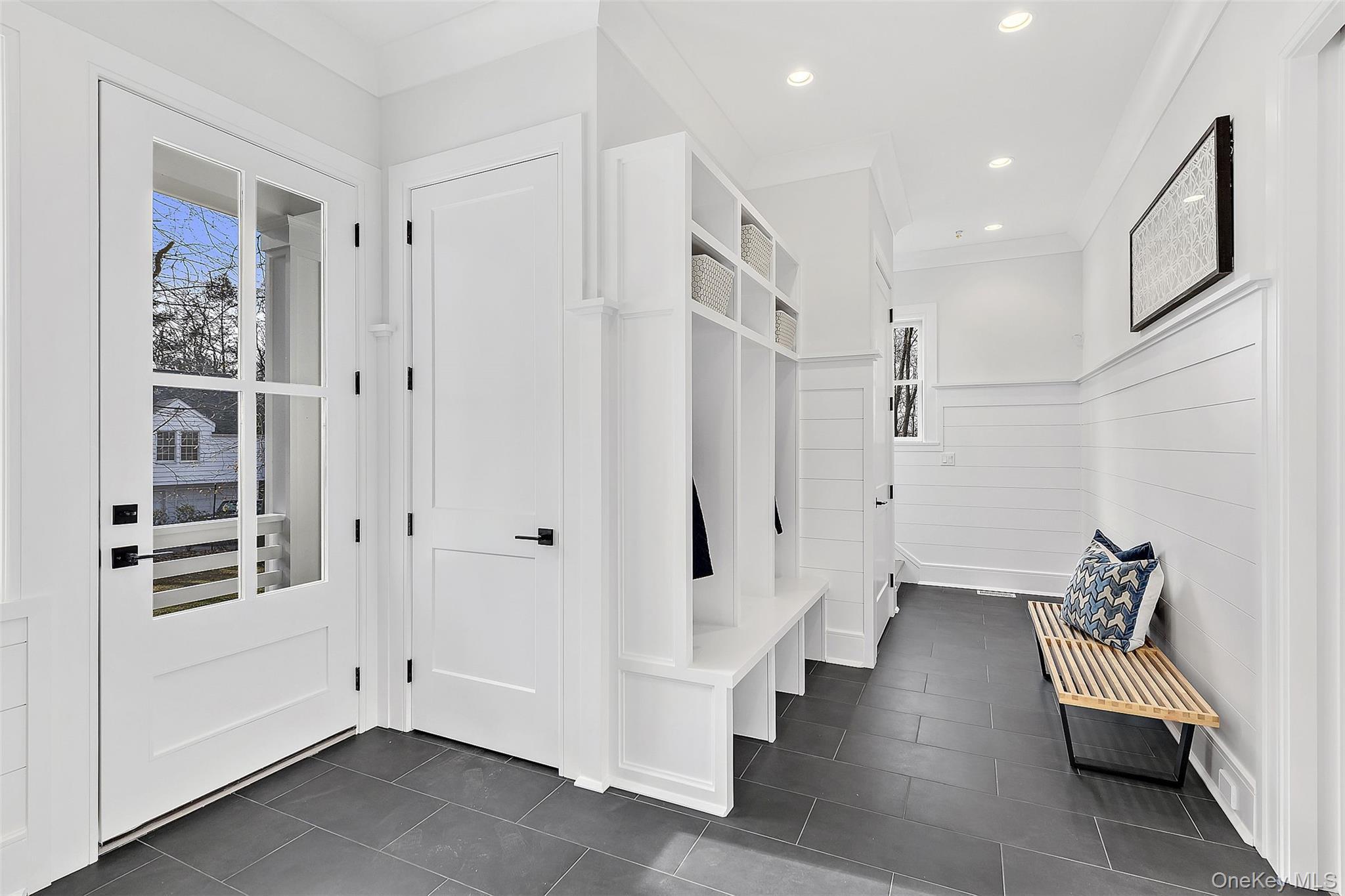 Single Family Bedford Westchester County, NY 10514, MLS-888129-17