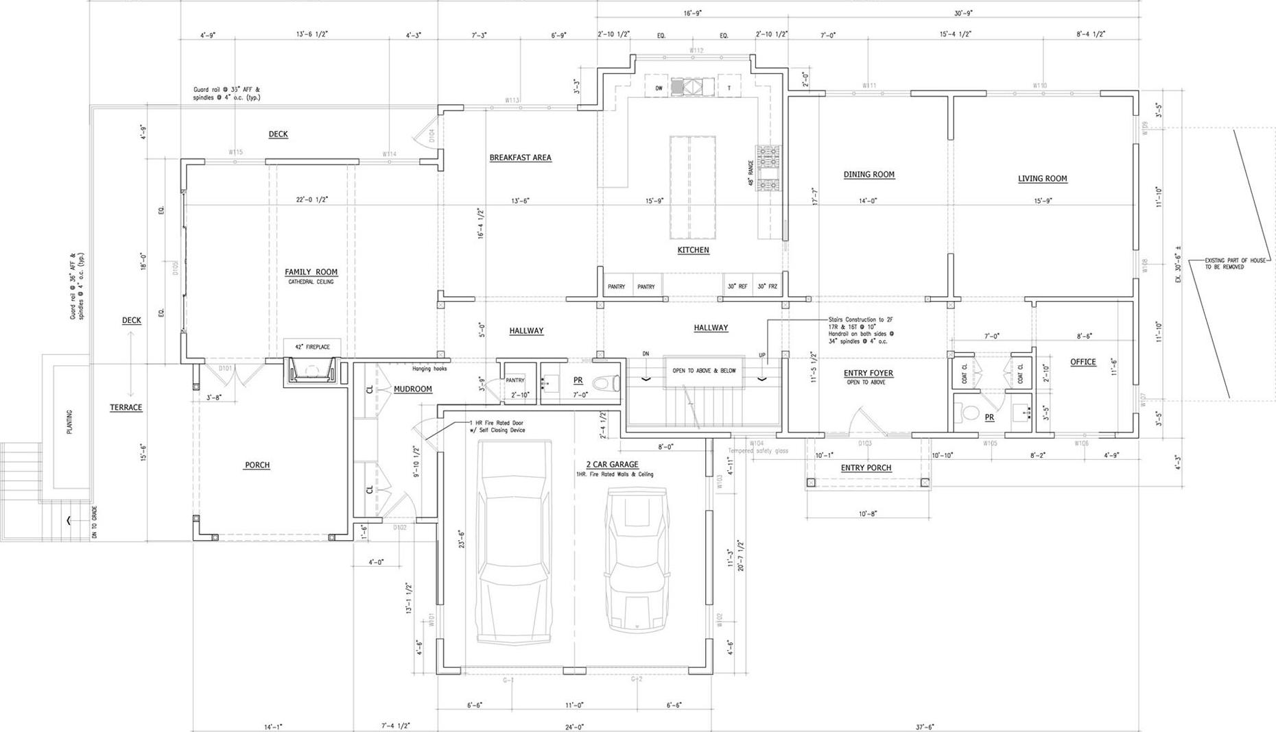 Single Family Bedford Westchester County, NY 10514, MLS-888129-19