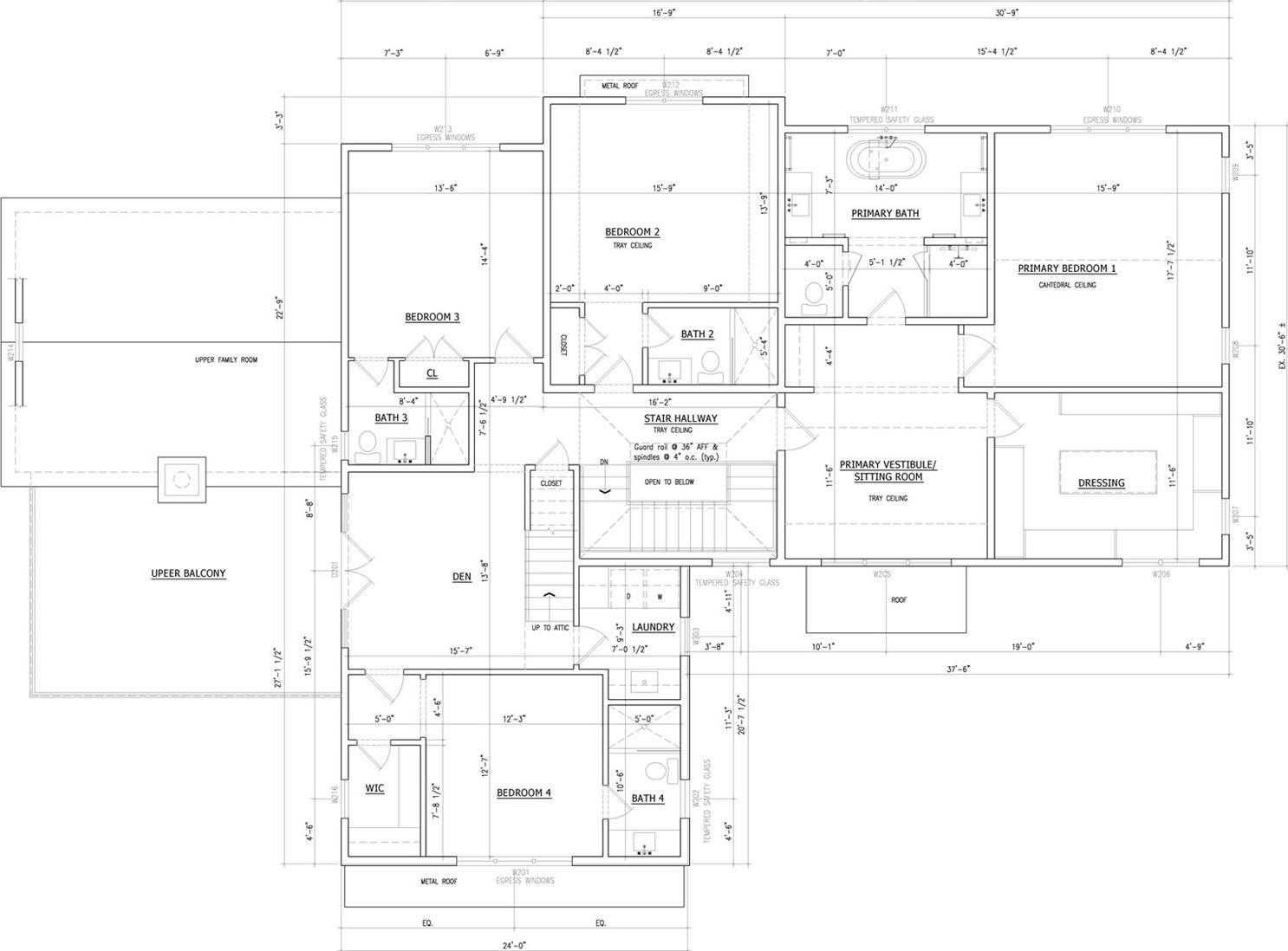 Single Family Bedford Westchester County, NY 10514, MLS-888129-20