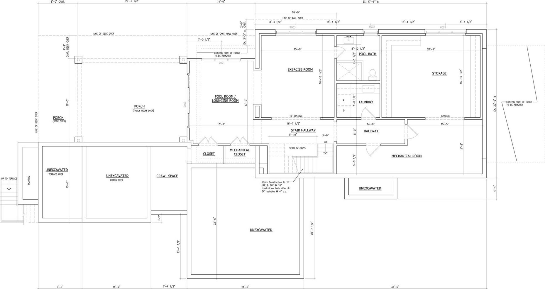 Single Family Bedford Westchester County, NY 10514, MLS-888129-21