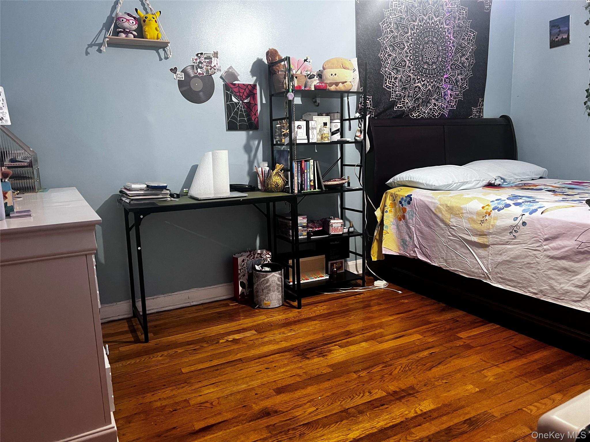 Single Family Bruner  Bronx, NY 10466, MLS-888135-10