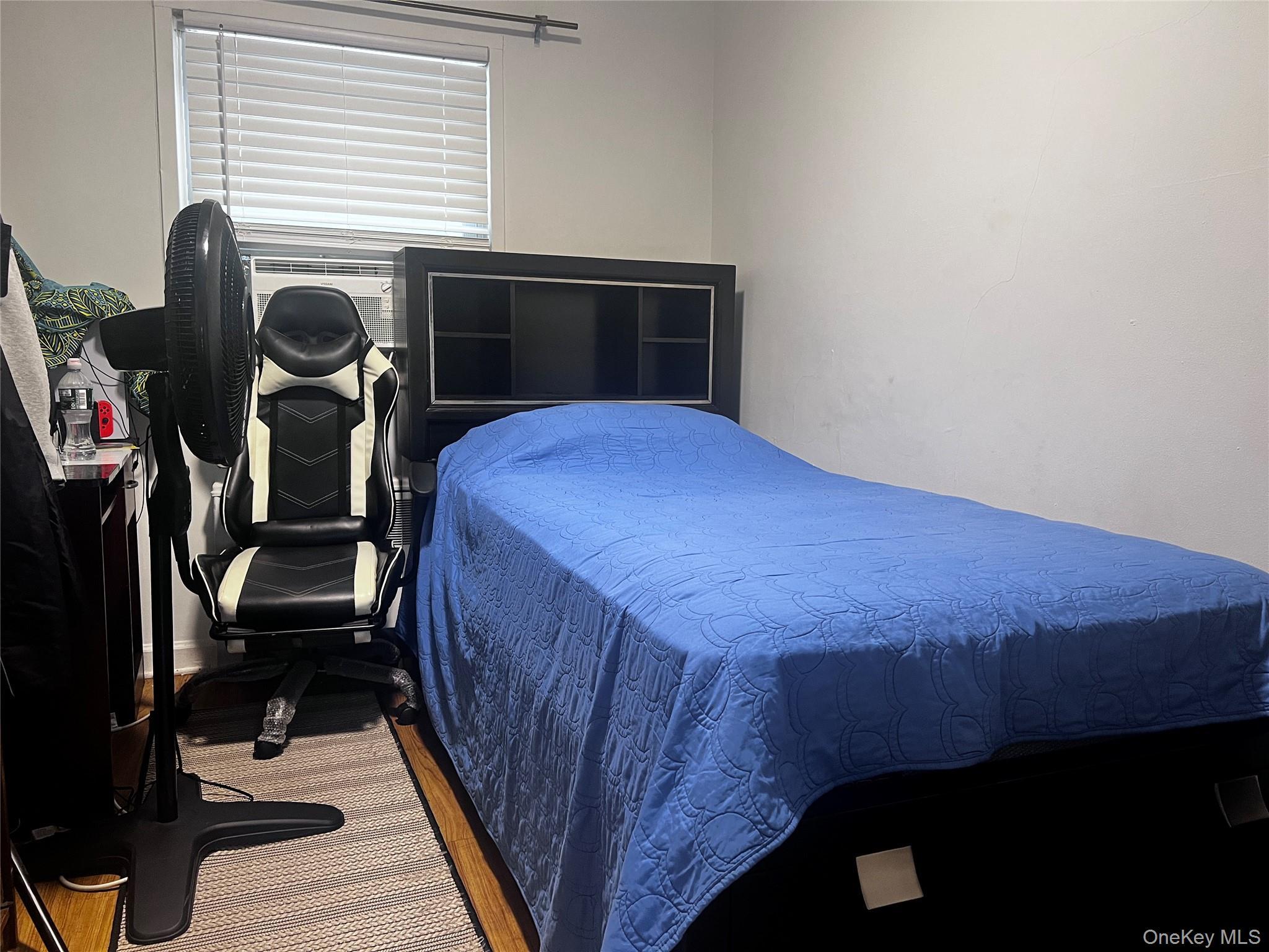 Single Family Bruner  Bronx, NY 10466, MLS-888135-11