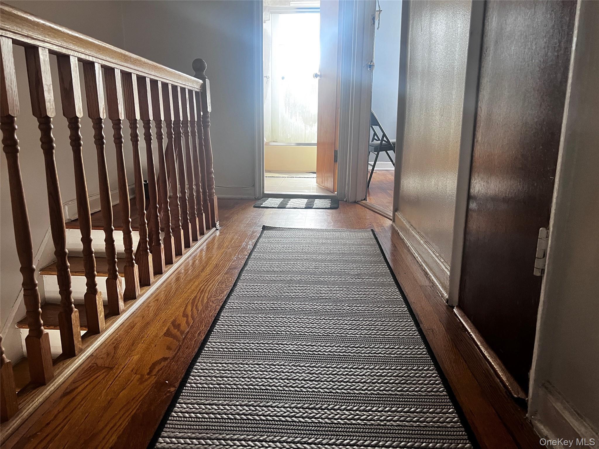 Single Family Bruner  Bronx, NY 10466, MLS-888135-12