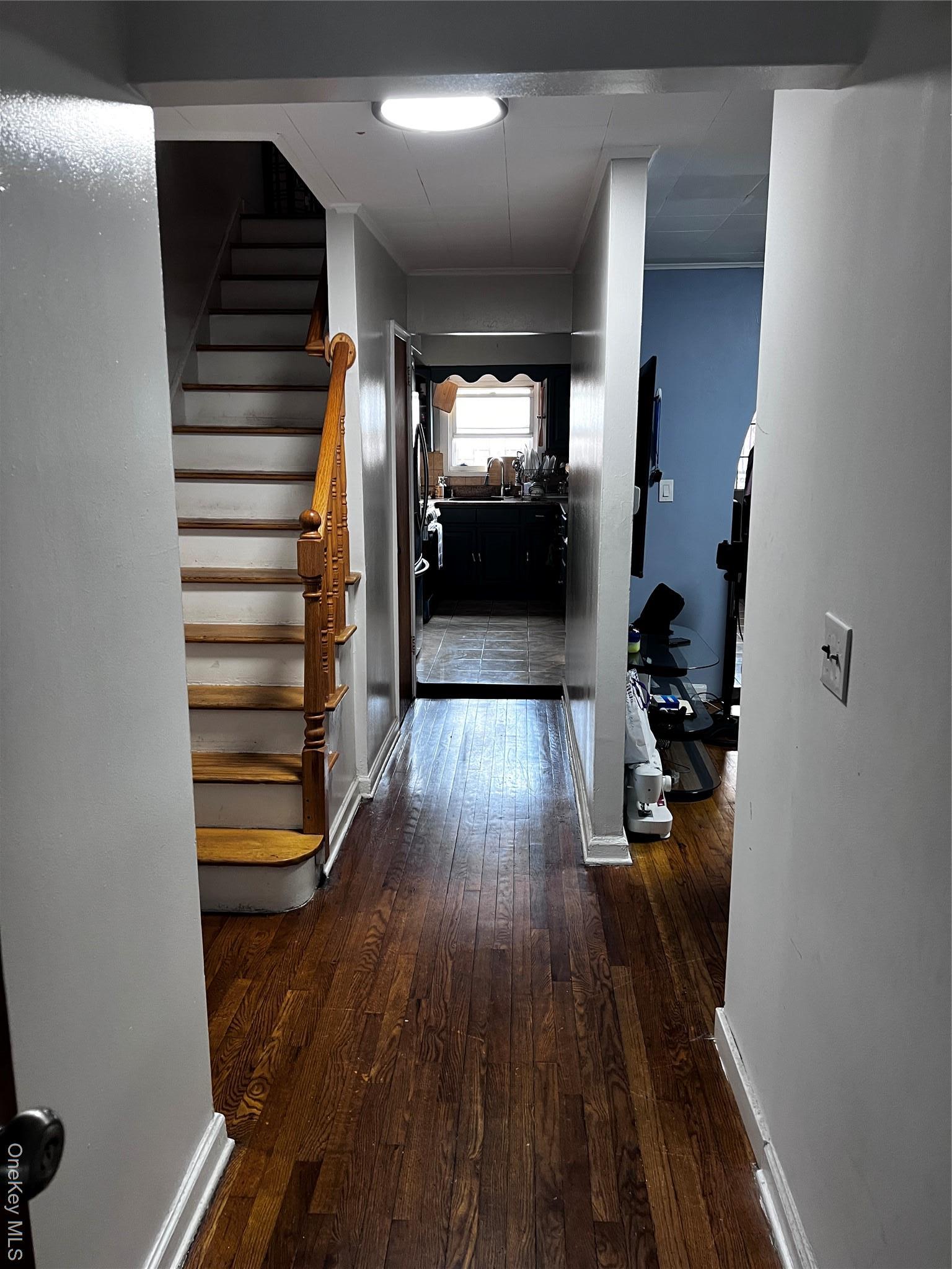 Single Family Bruner  Bronx, NY 10466, MLS-888135-3
