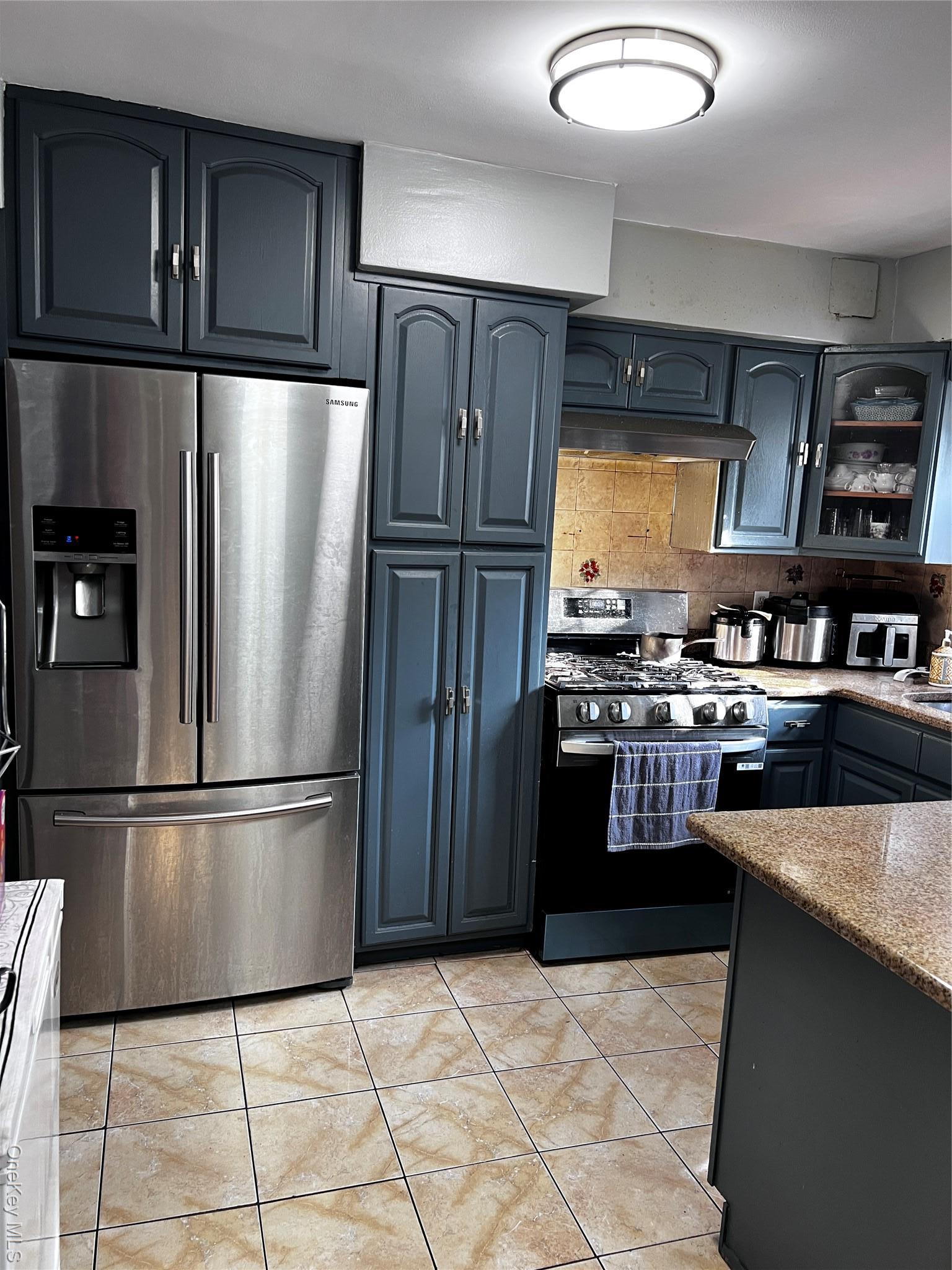 Single Family Bruner  Bronx, NY 10466, MLS-888135-4