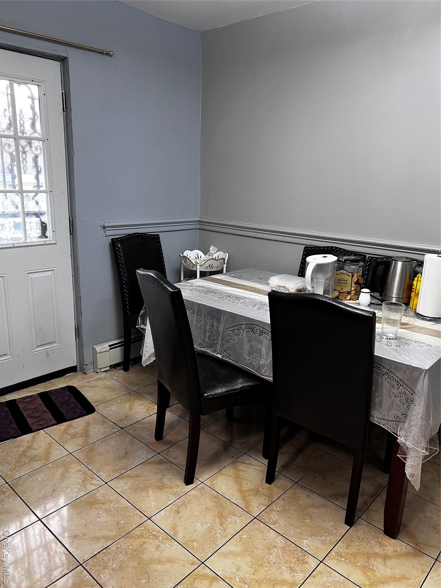 Single Family Bruner  Bronx, NY 10466, MLS-888135-5