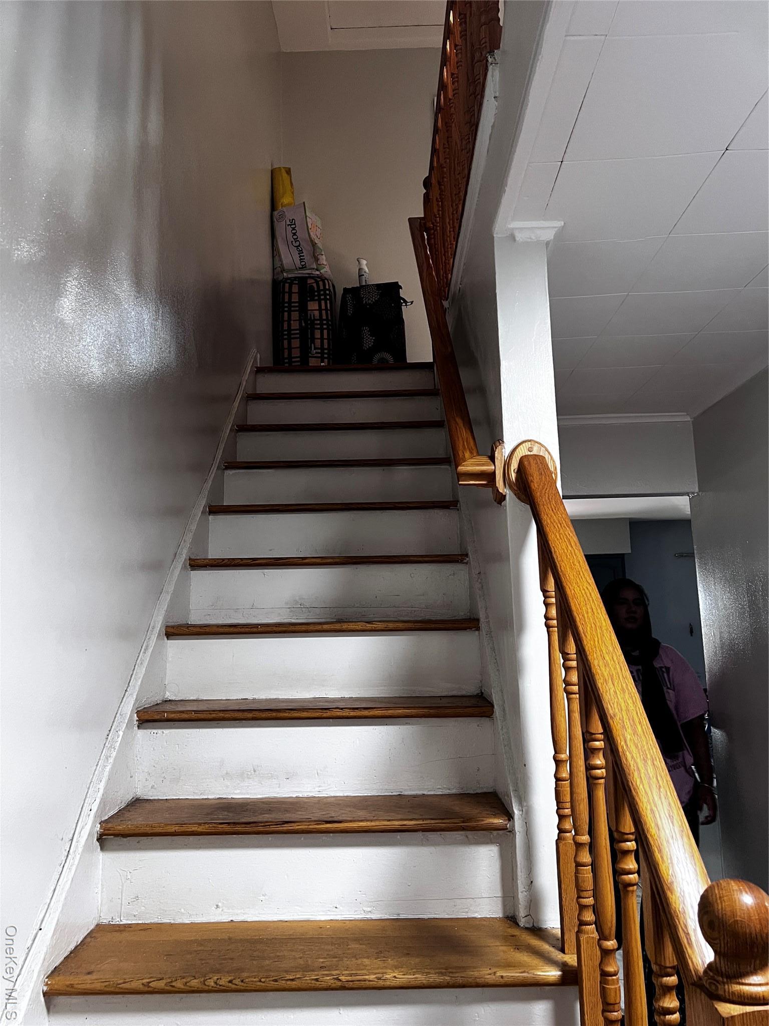 Single Family Bruner  Bronx, NY 10466, MLS-888135-6