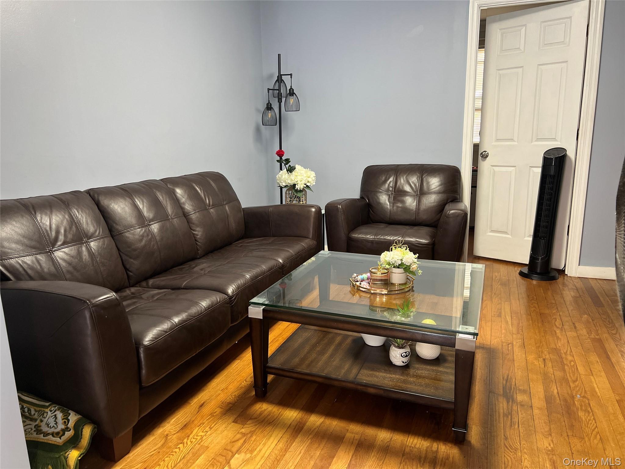 Single Family Bruner  Bronx, NY 10466, MLS-888135-8