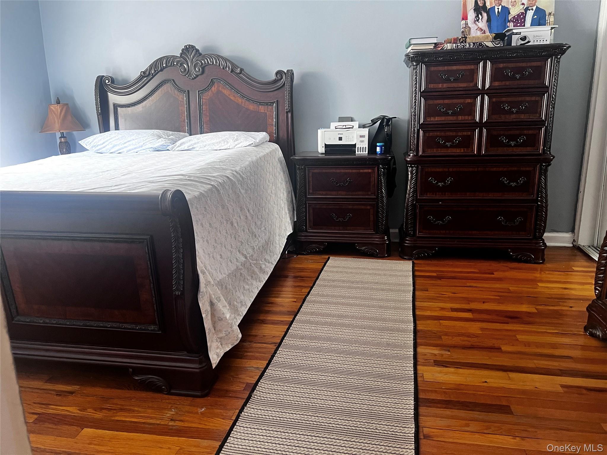 Single Family Bruner  Bronx, NY 10466, MLS-888135-9