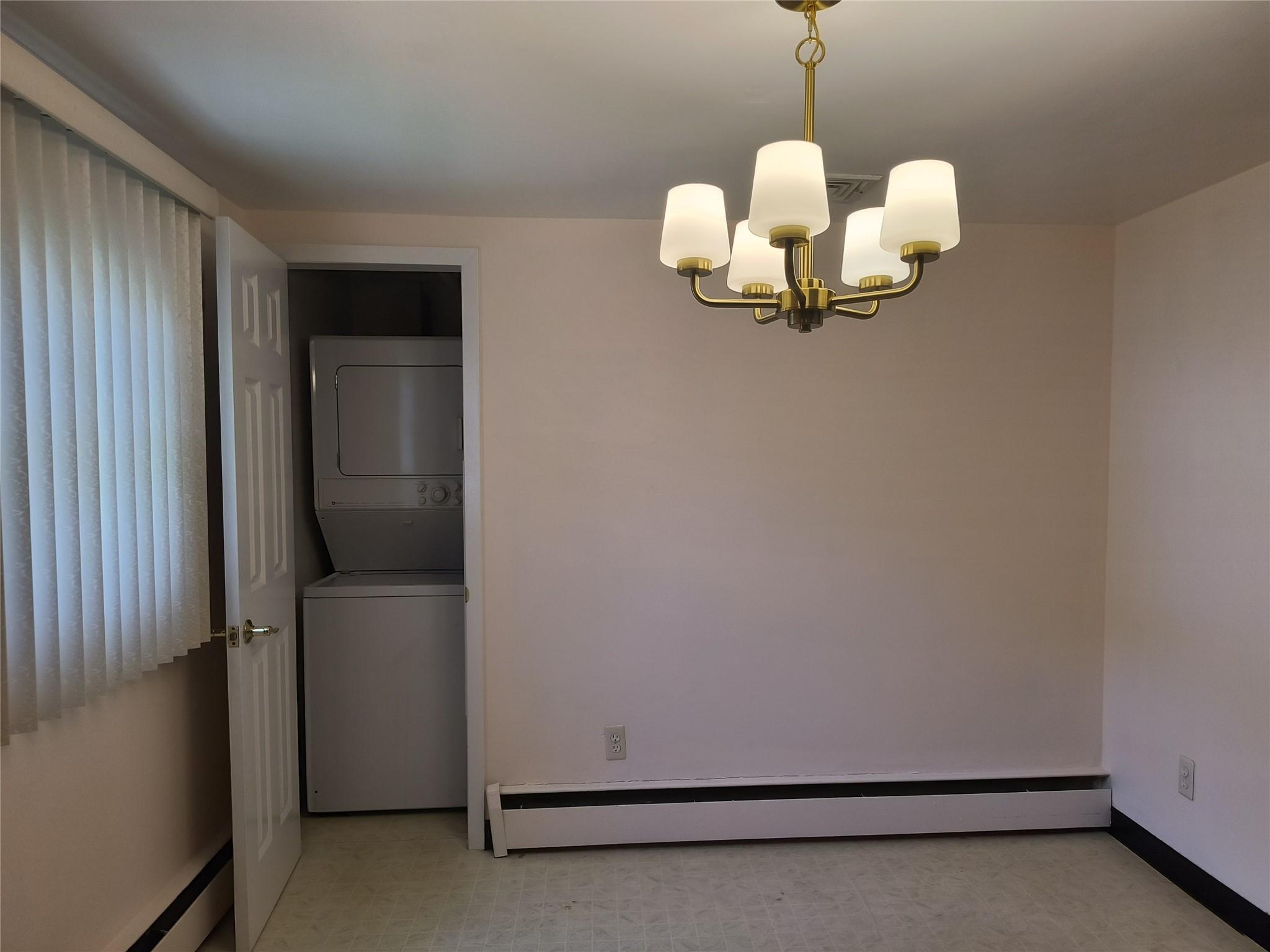 Single Family Blooming Grove  Orange County, NY 12553, MLS-888145-10