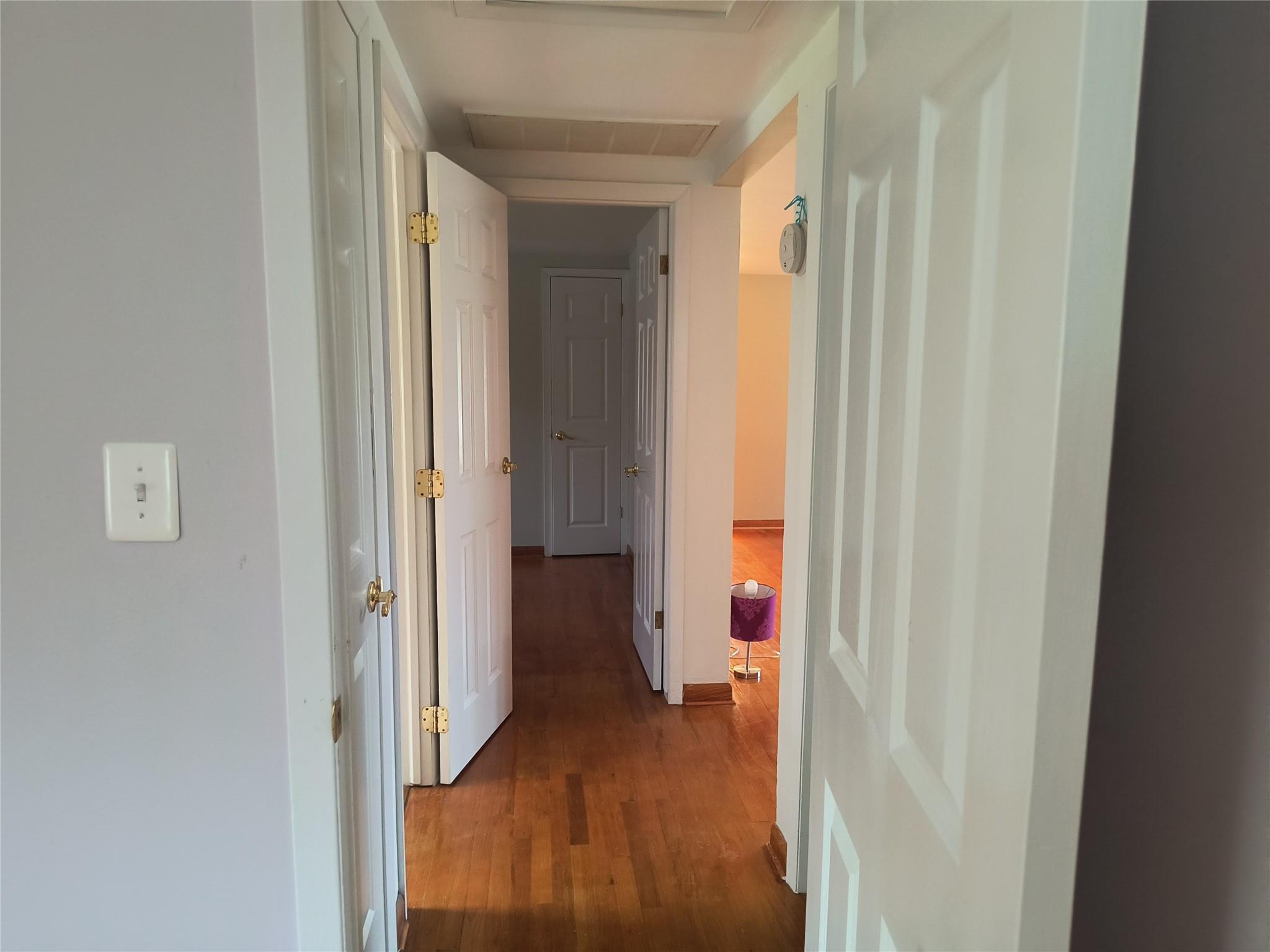 Single Family Blooming Grove  Orange County, NY 12553, MLS-888145-11